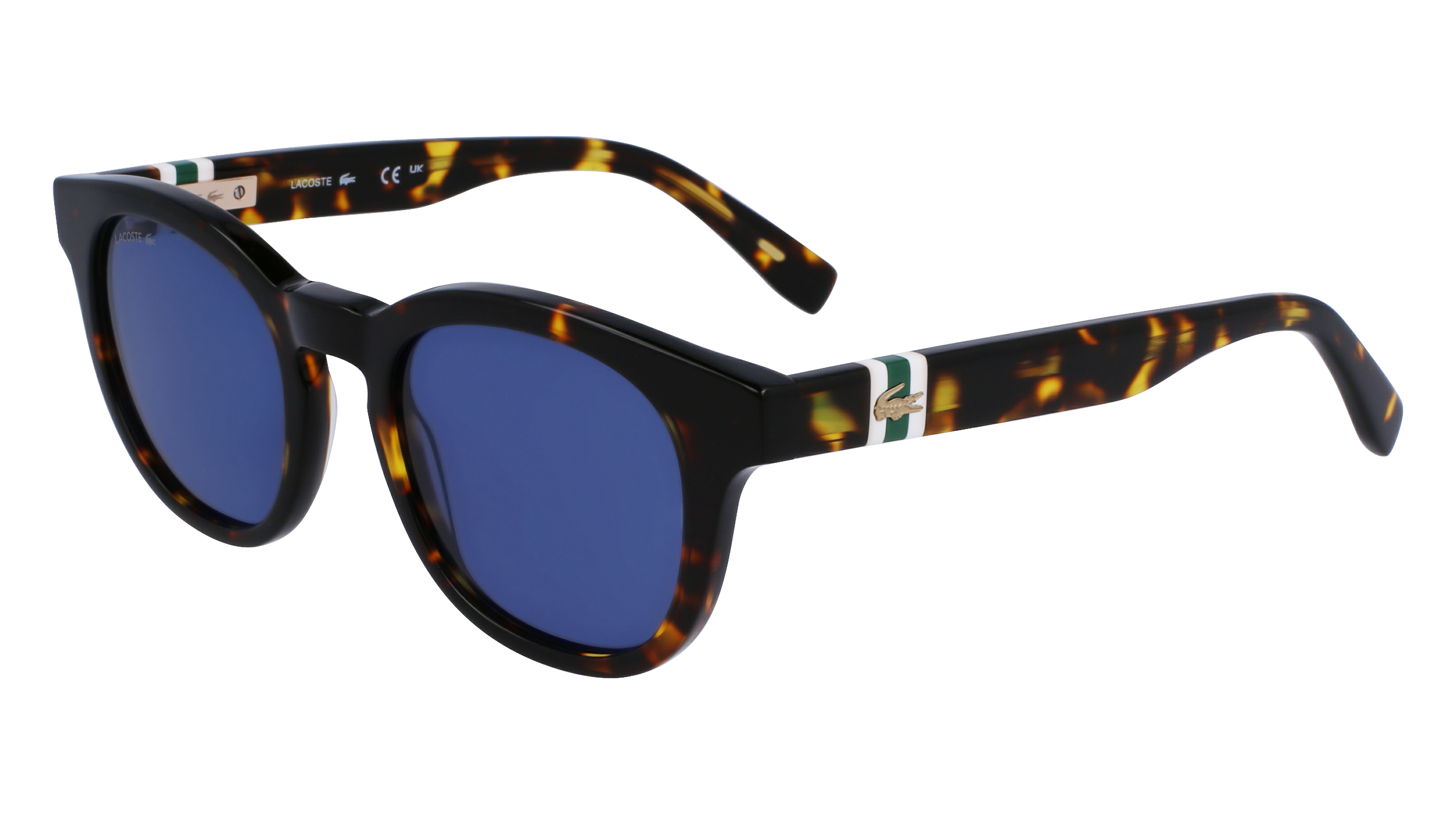L6006S 230 Occhiali da sole Lacoste 1