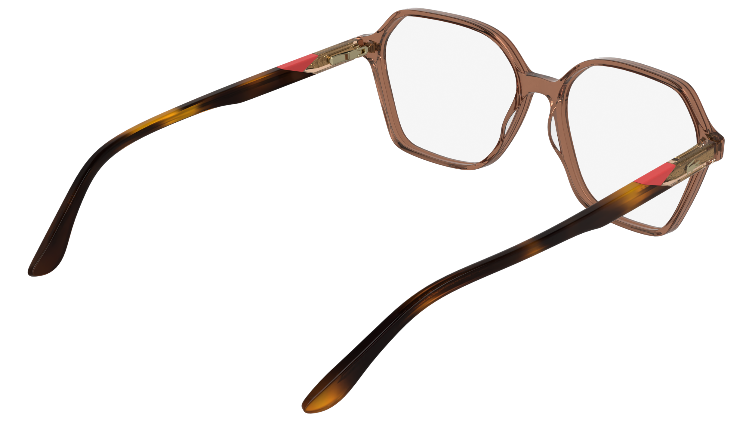 Lacoste L2988 210 Montature da vista Lacoste 6