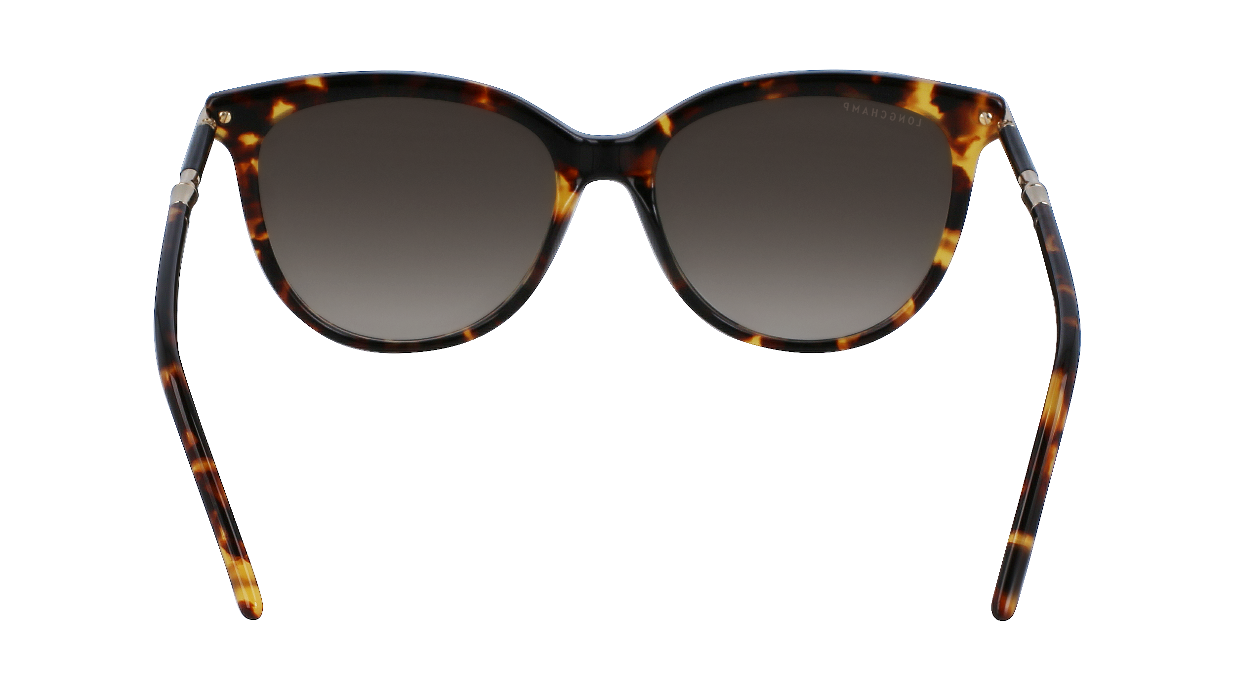 LO727S 230 Occhiali da sole LONGCHAMP 10