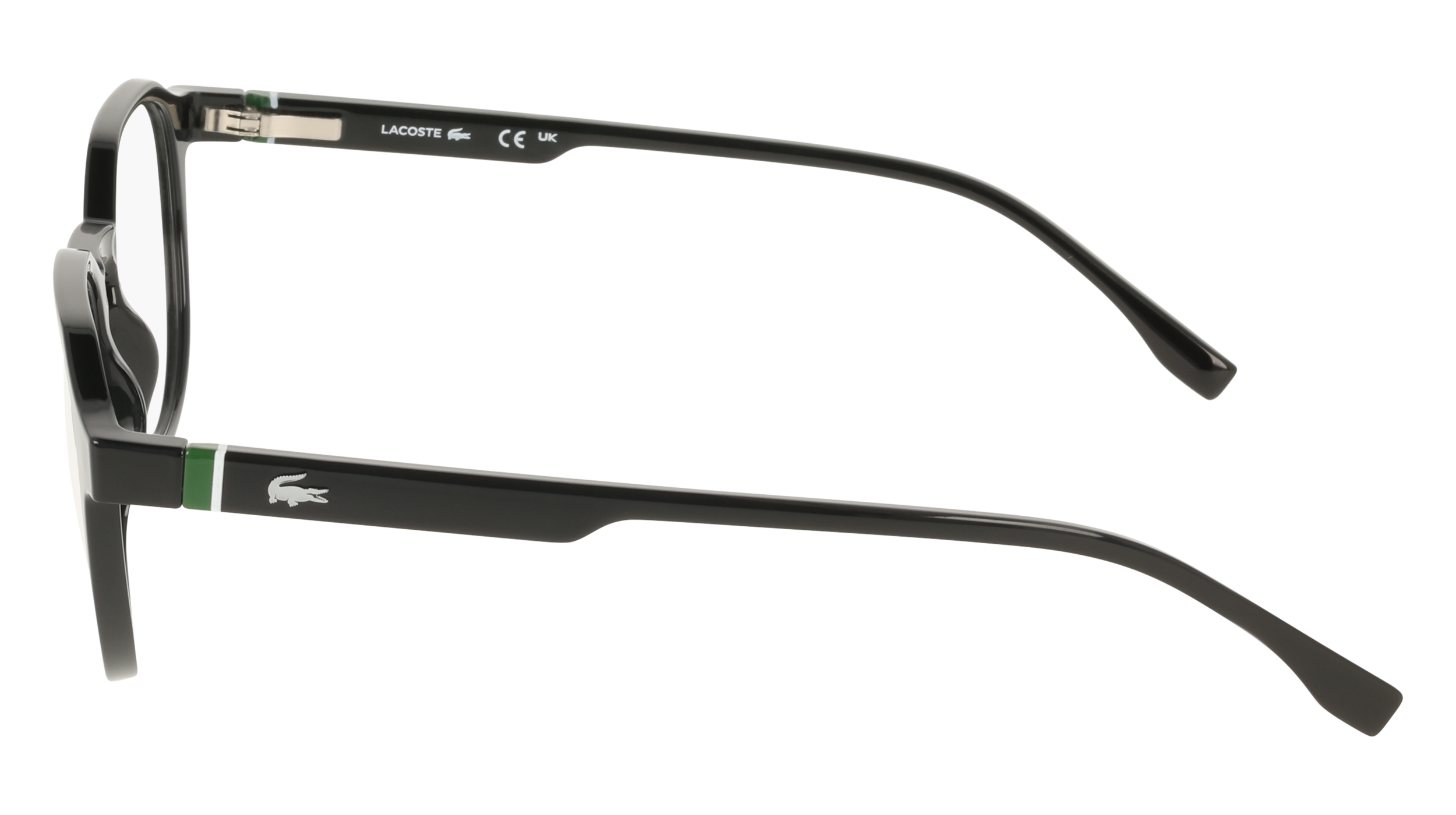 L4008MAG-SET 001