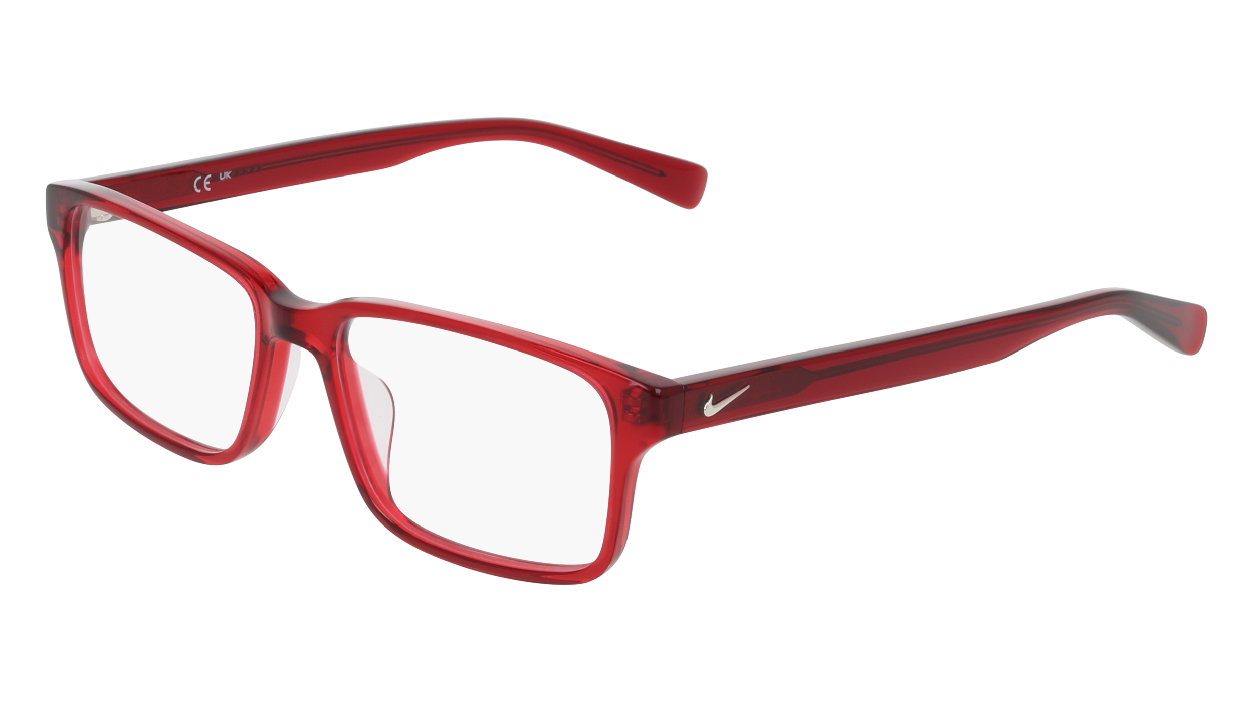 NIKE 1001C 600 Montature da vista Nike 1