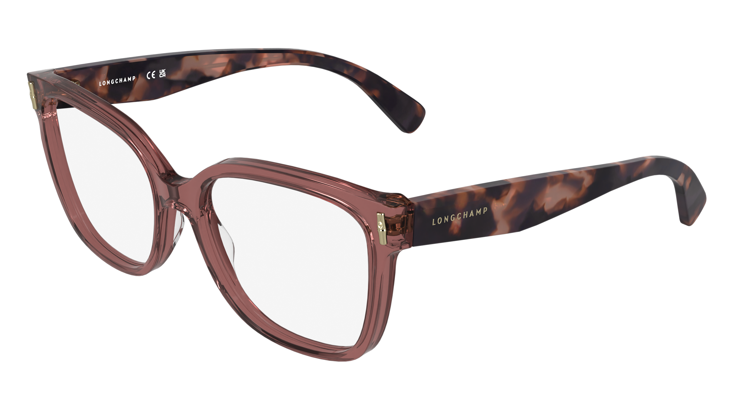 LONGCHAMP LO2793 612