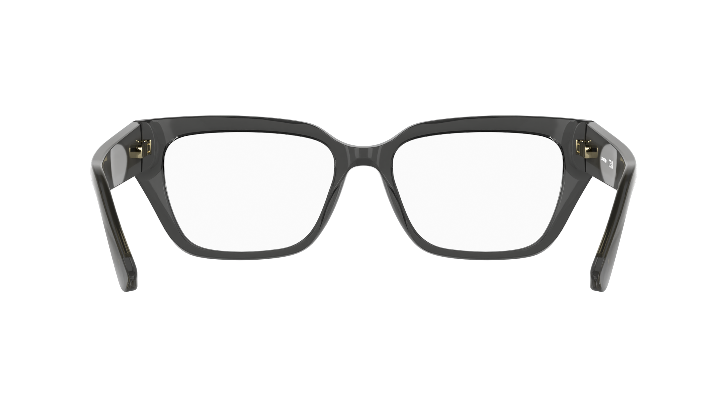Lacoste L4014 035