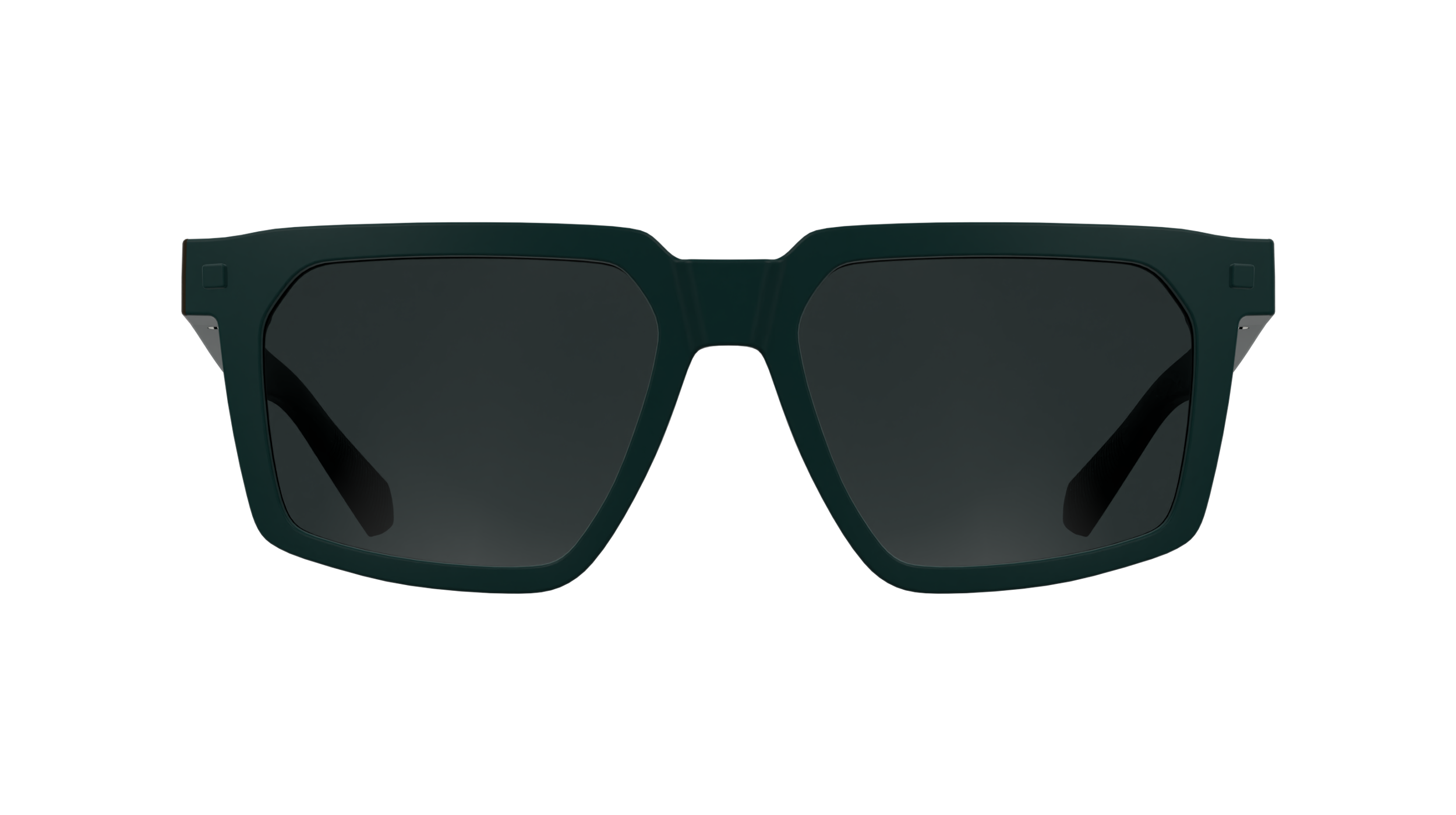 CKJ25621S 432