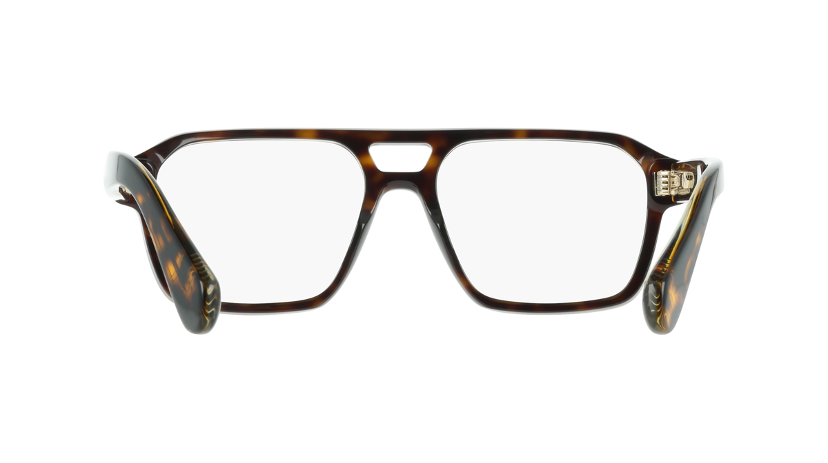 Ferragamo SF3085 242