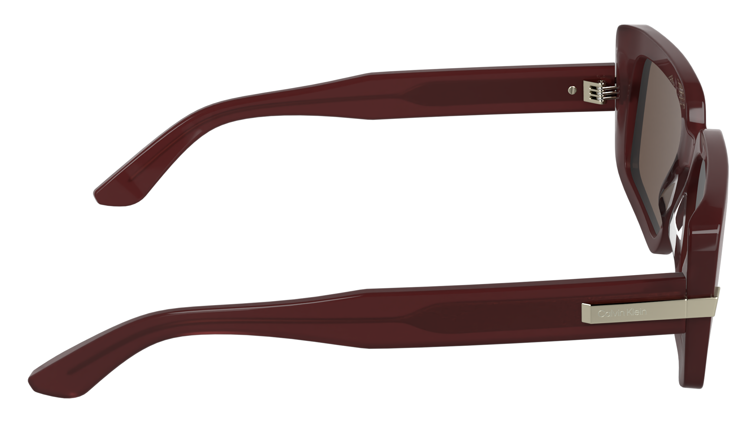 Calvin Klein CK25533S 605