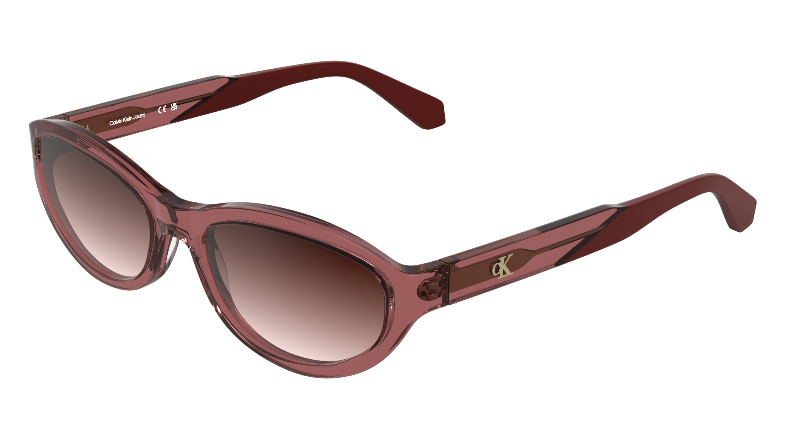 CKJ25618S 600