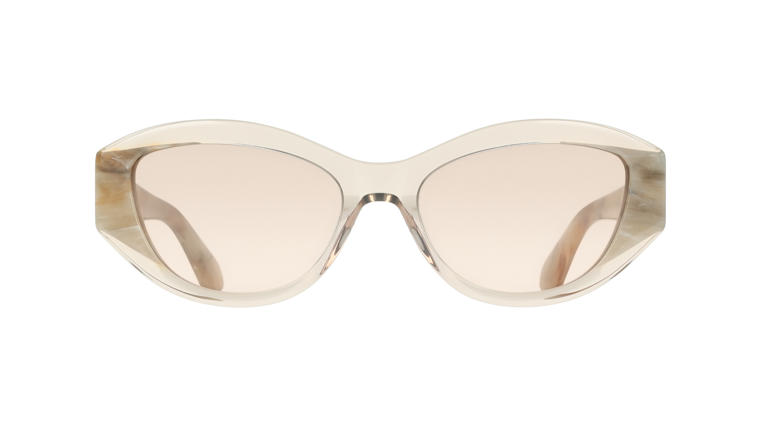 Ferragamo SF2104S 252