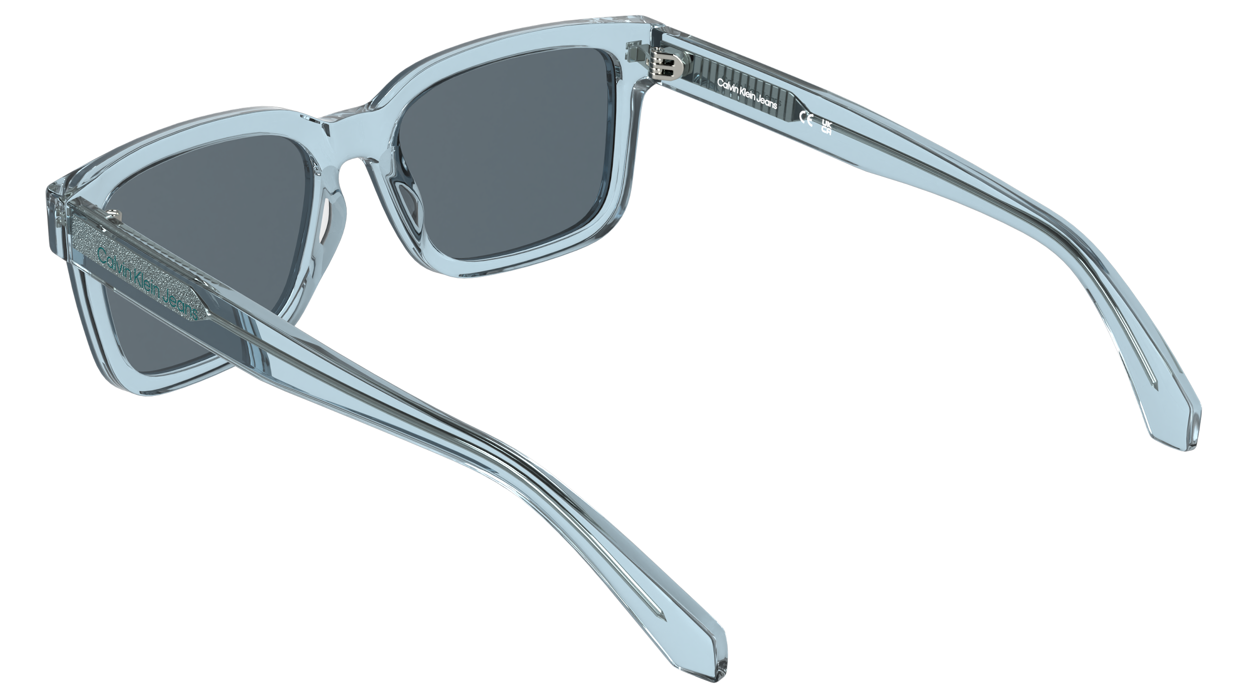 Calvin Klein CKJ26300S 401