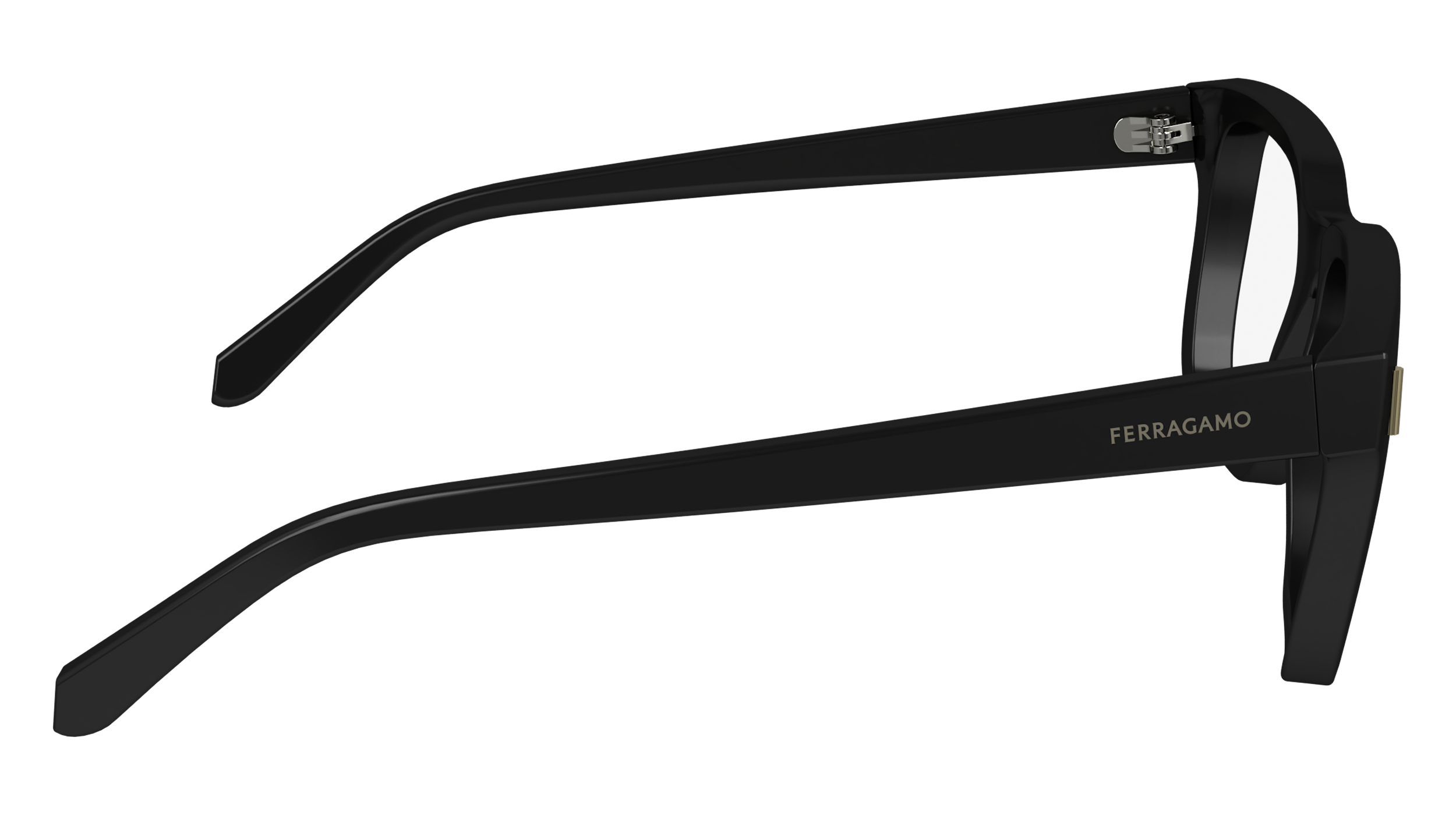 SF2996 001 Montature da vista Ferragamo 7