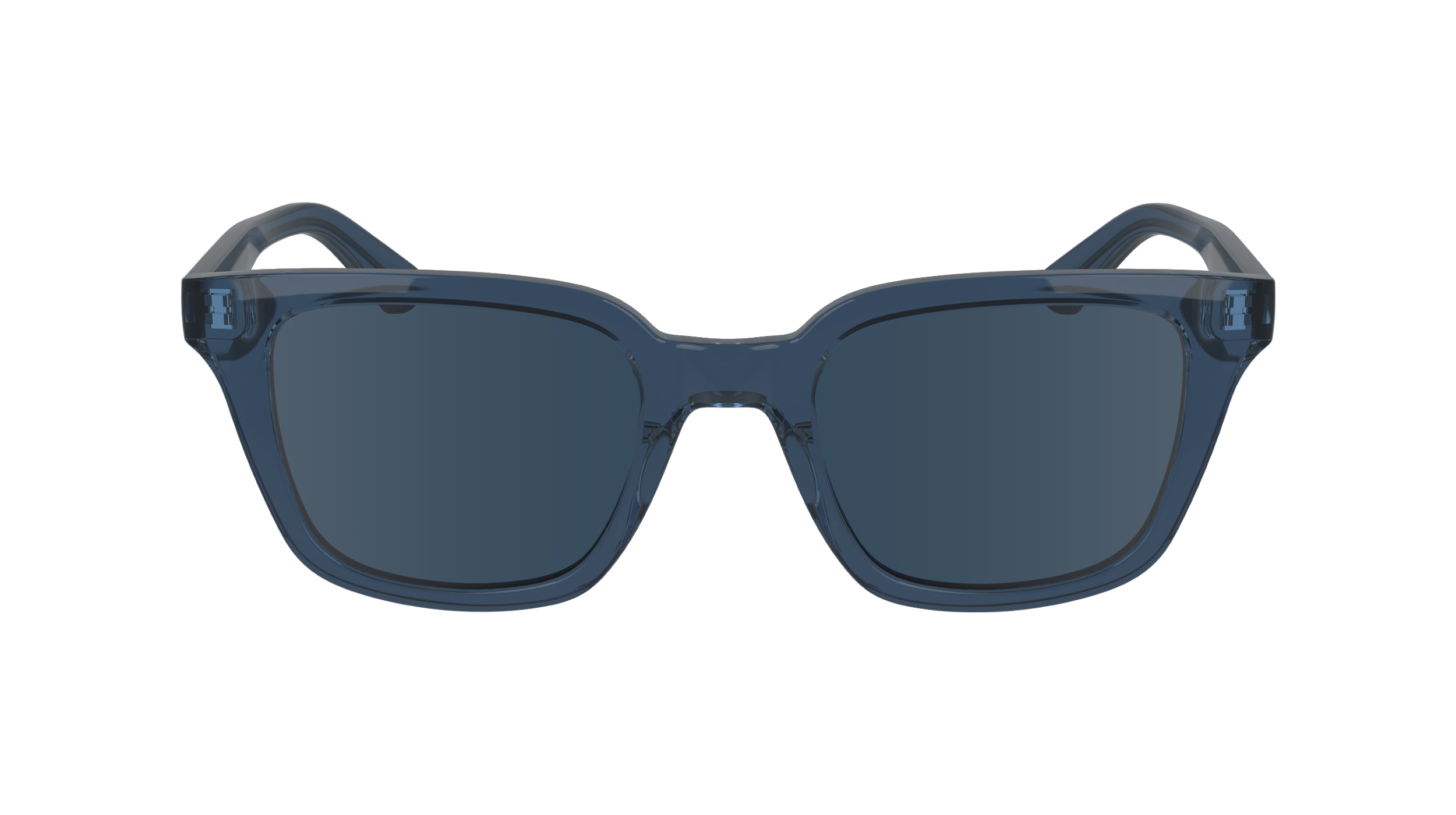 CK24506S 435 Occhiali da sole Calvin Klein 3