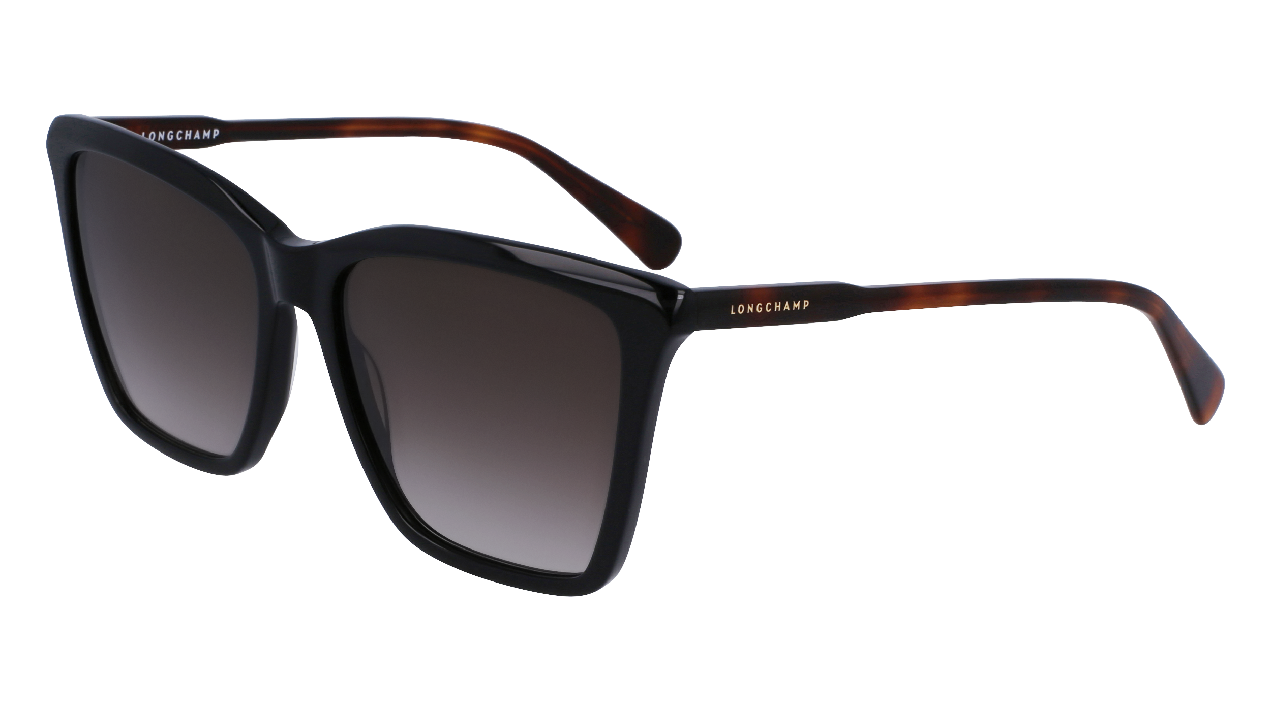 LO719S 1 Occhiali da sole LONGCHAMP 1