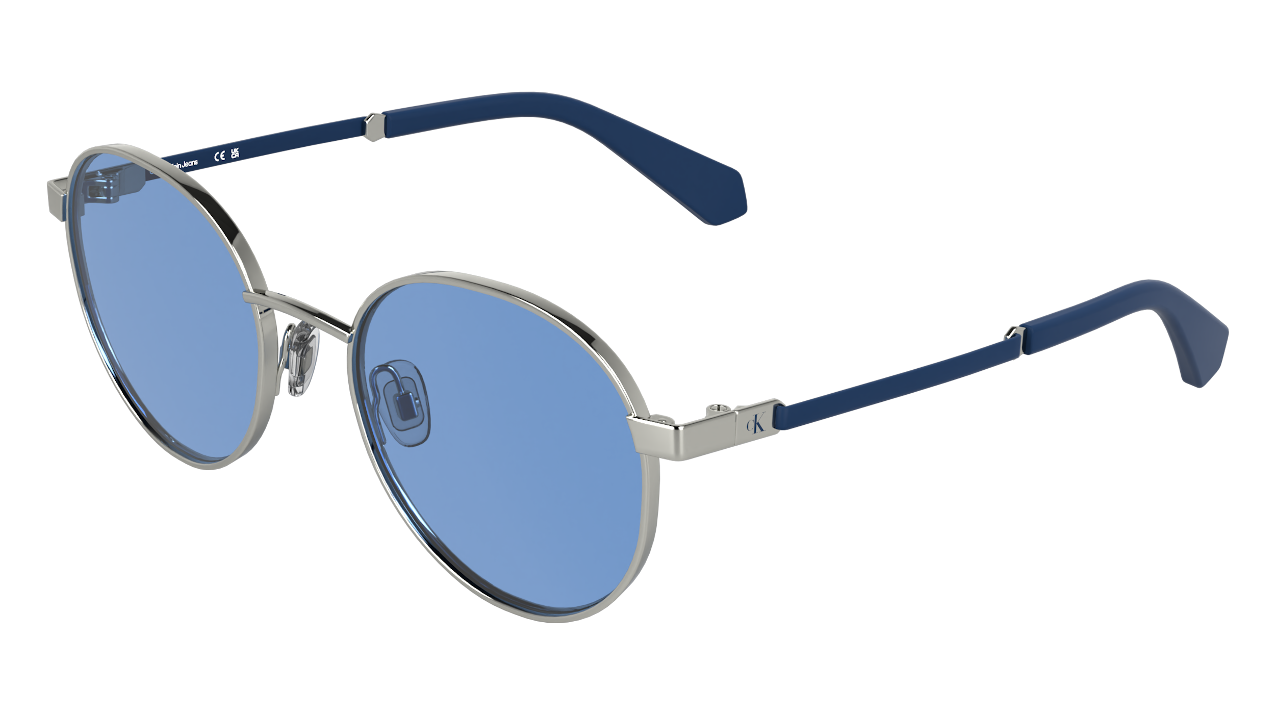 Calvin Klein CKJ26302S 044