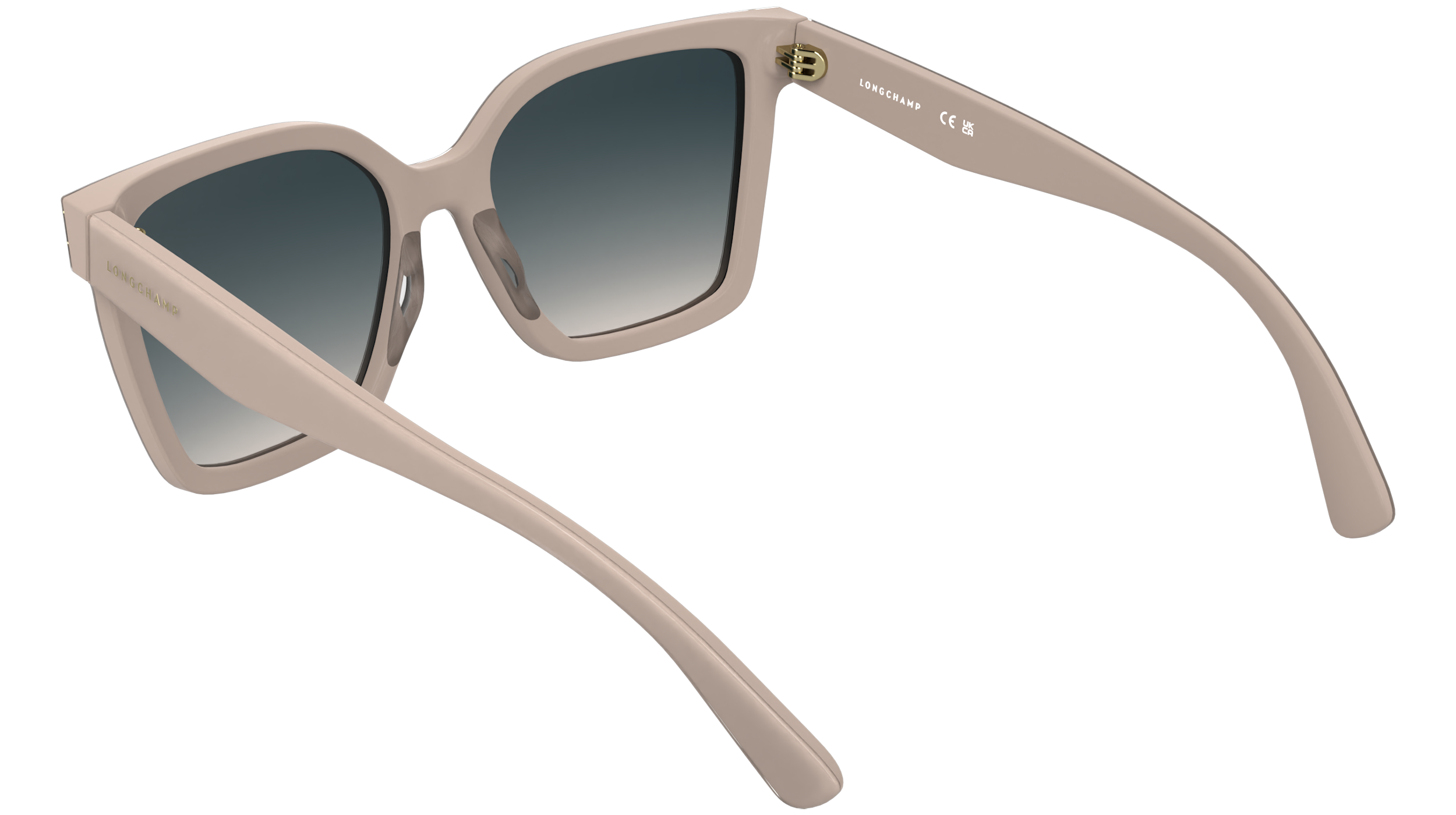 LONGCHAMP LO802S 610