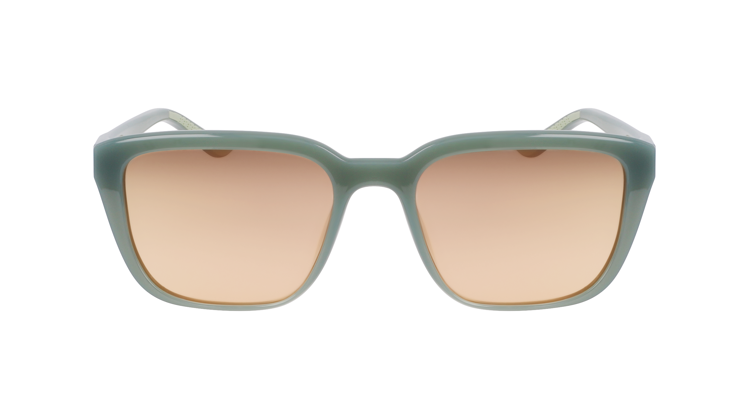 Nike NIKE TEMPER FLAIR IF1055X 338 Occhiali da sole Nike 2