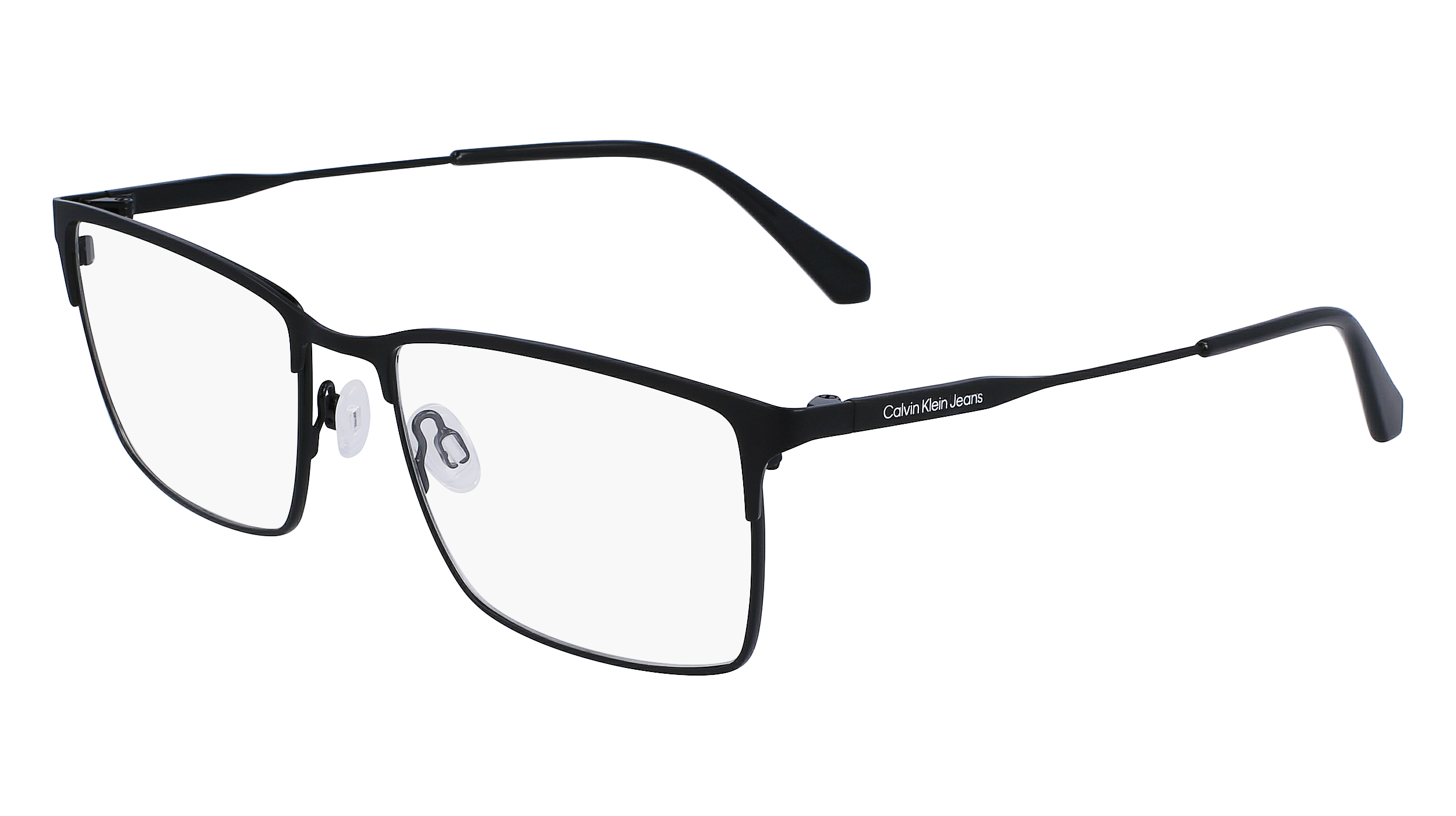 CKJ23205 001 Montature da vista Calvin Klein 1