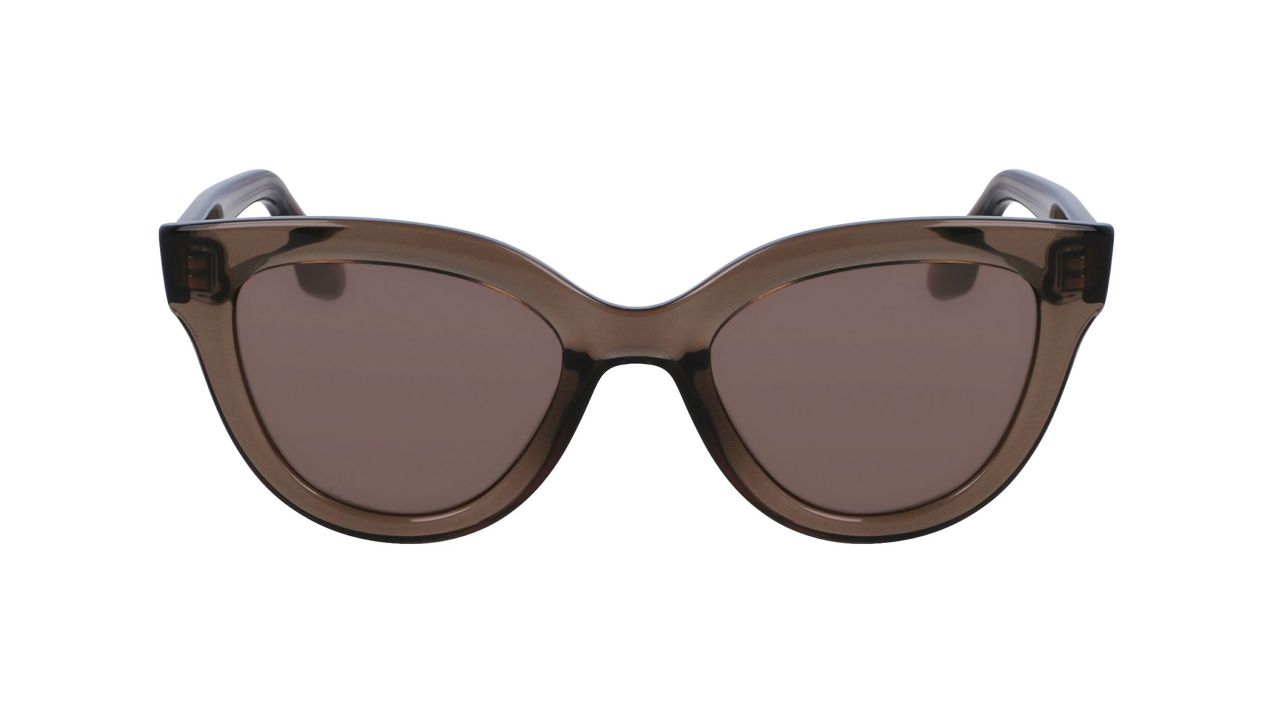 VB649S 303 Occhiali da sole Victoria Beckham 2