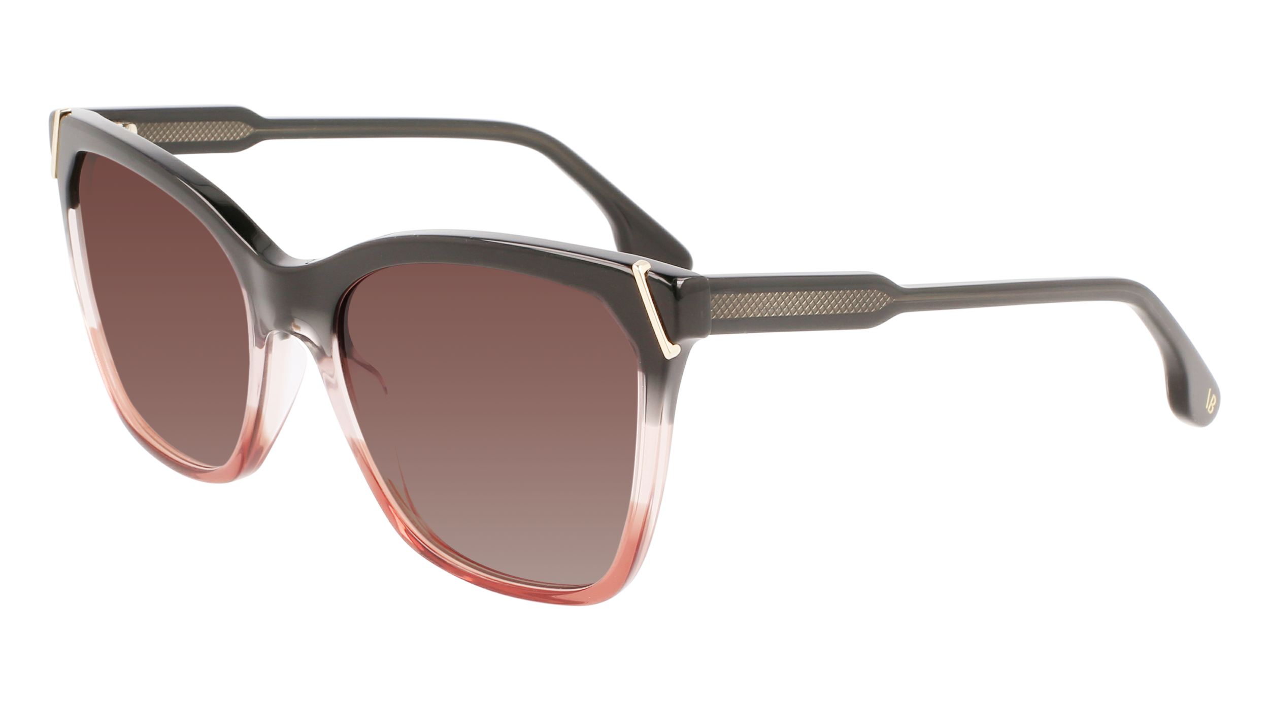 VB640S 39 Occhiali da sole Victoria Beckham 1