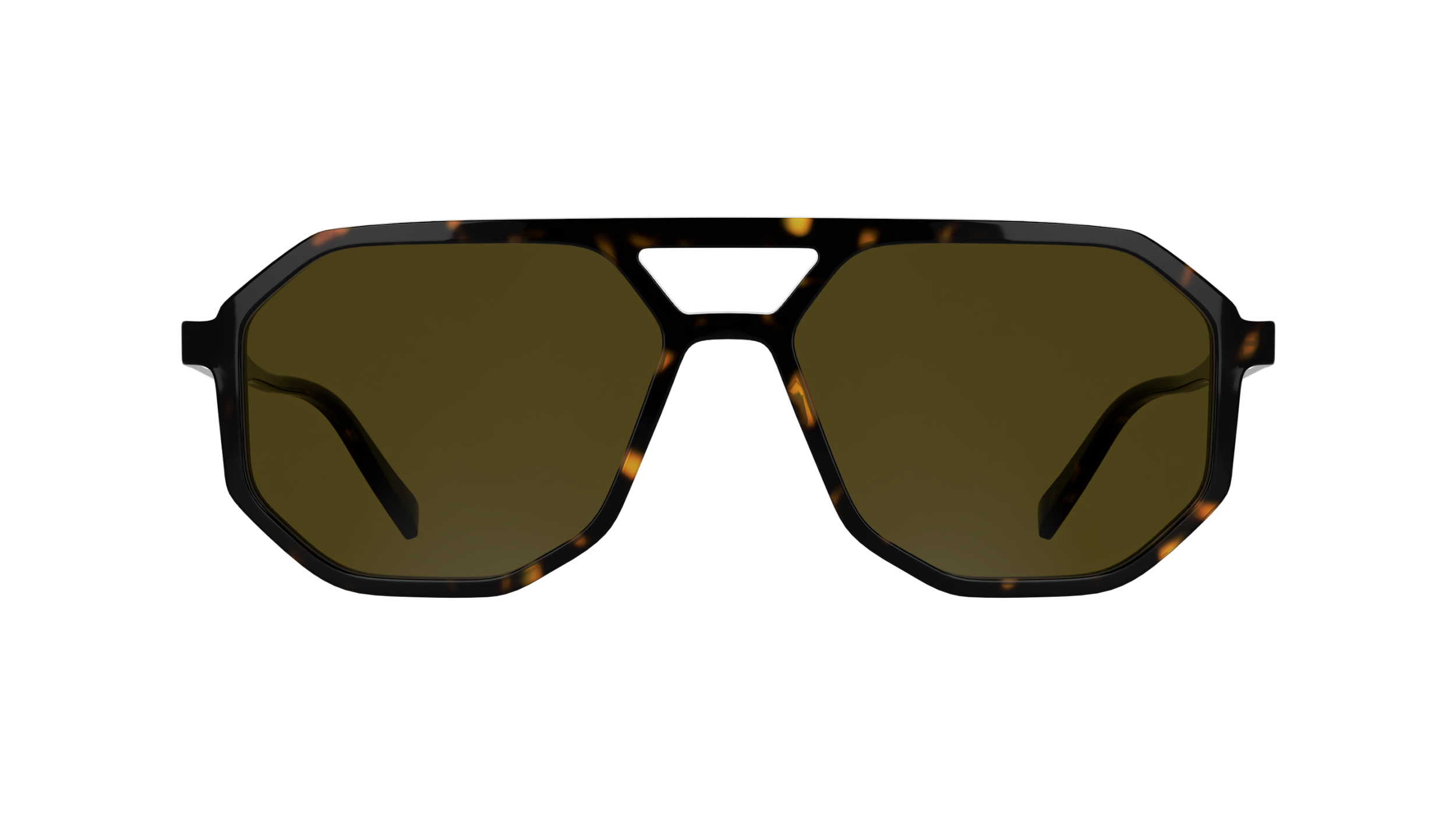 Karl Lagerfeld KL6226S 242