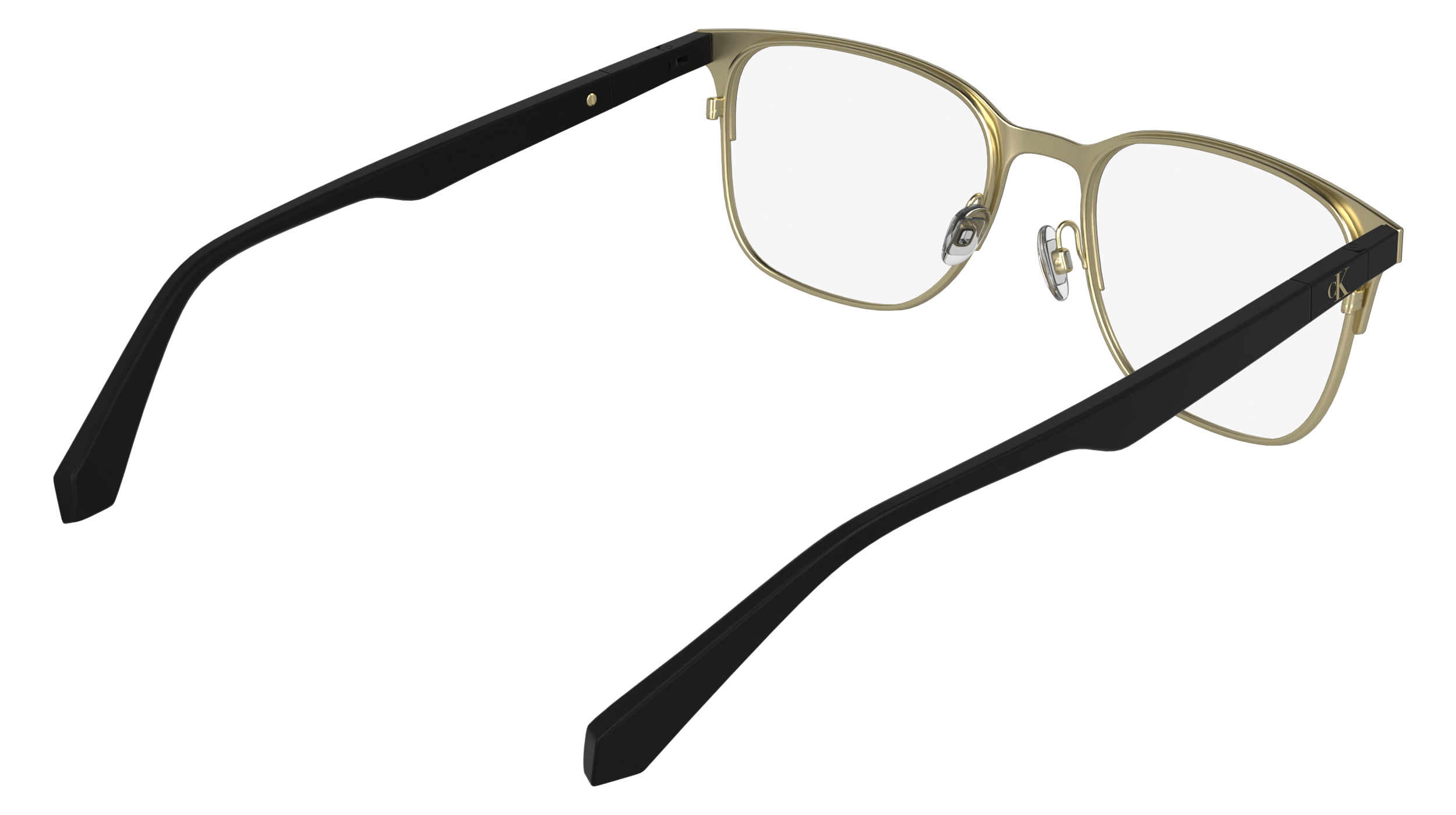 Calvin Klein CKJ26204 728 Optické rámečky Calvin Klein 6