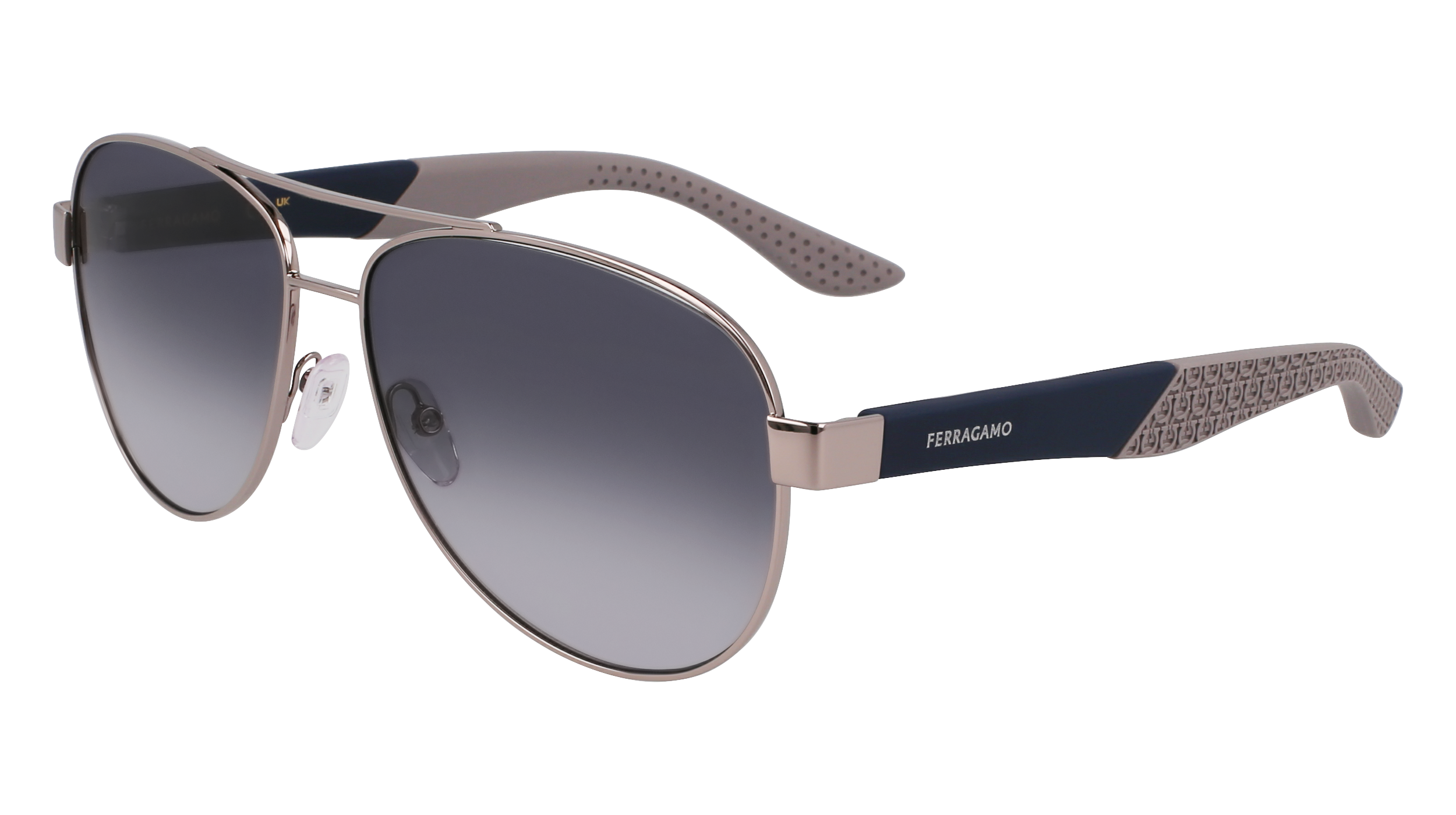 SF275SN 021 Occhiali da sole Ferragamo 1