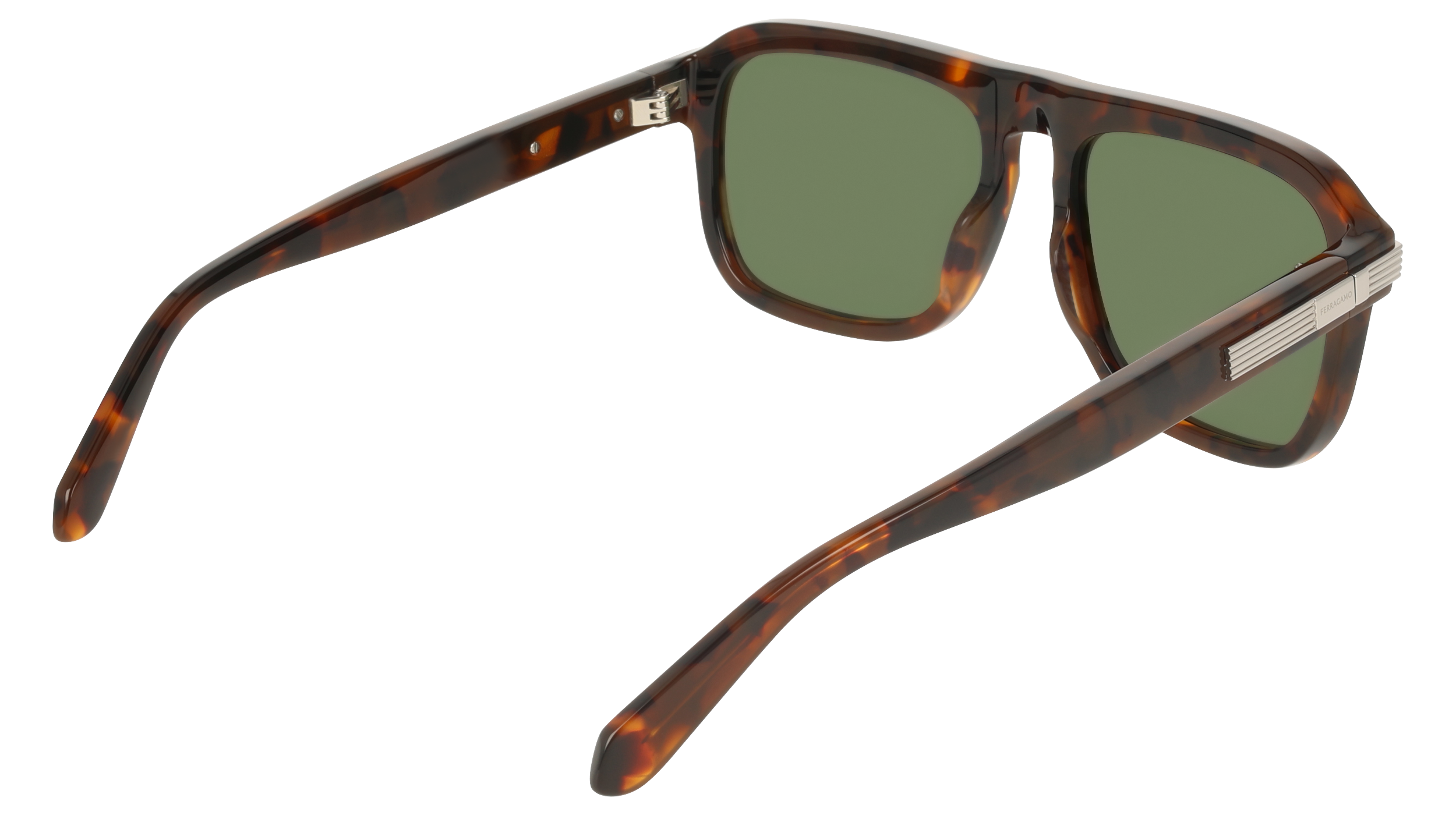 SF2087S 240 Occhiali da sole Ferragamo 6