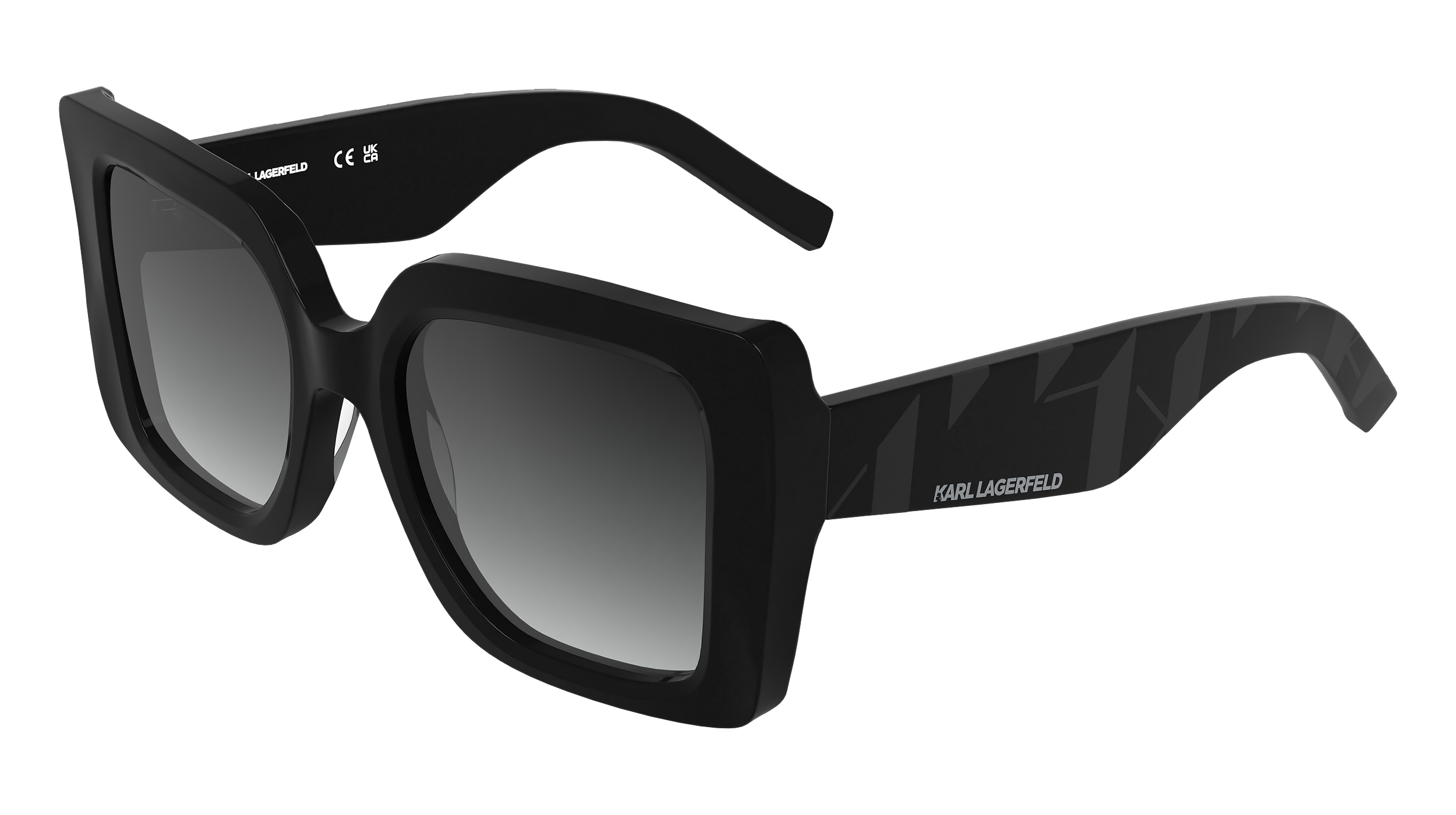 KL6203S 001
