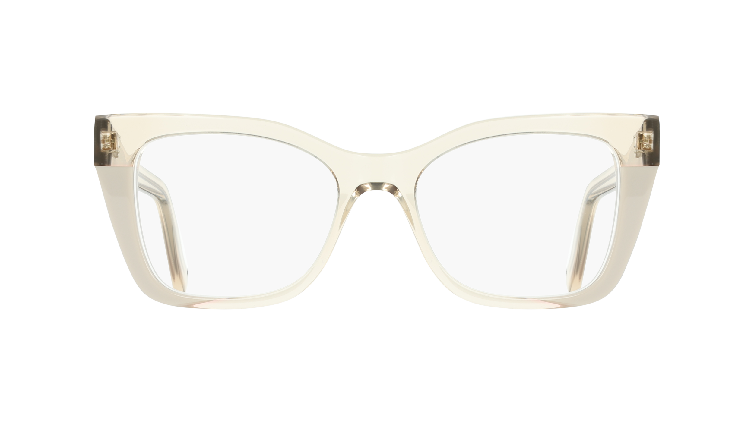 SF3052 260 Montature da vista Ferragamo 2