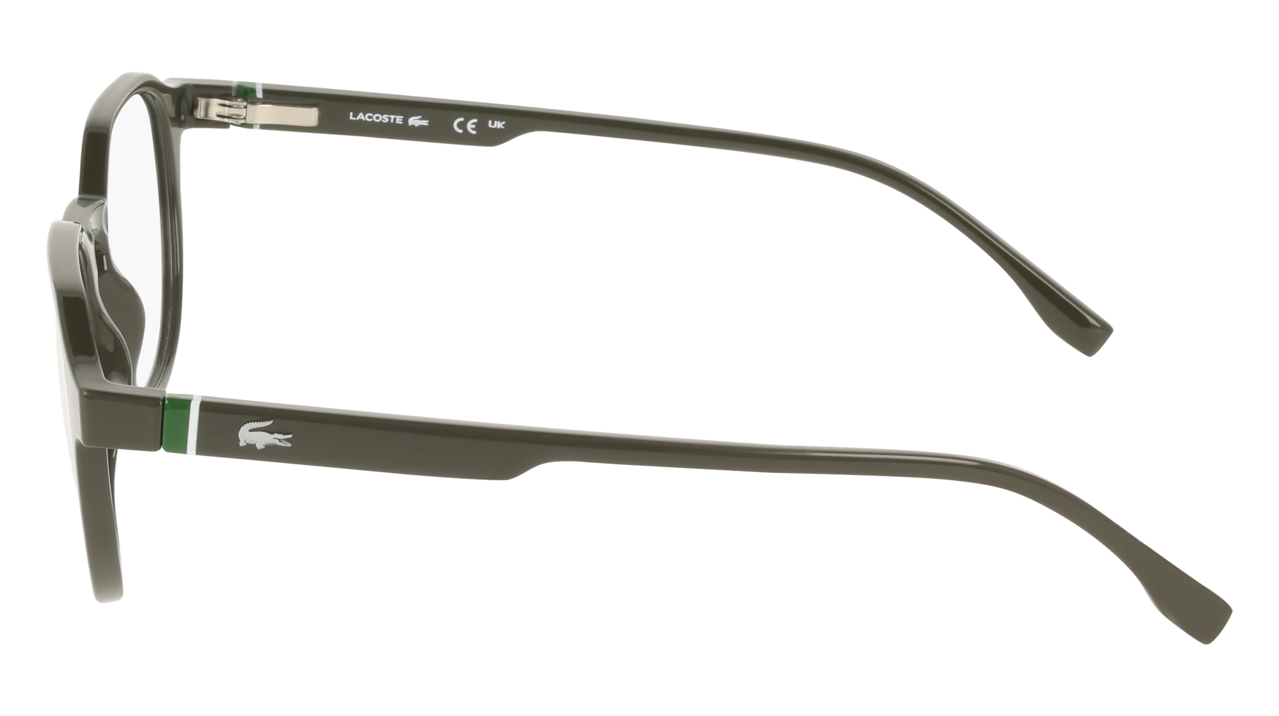 L4008MAG-SET 275