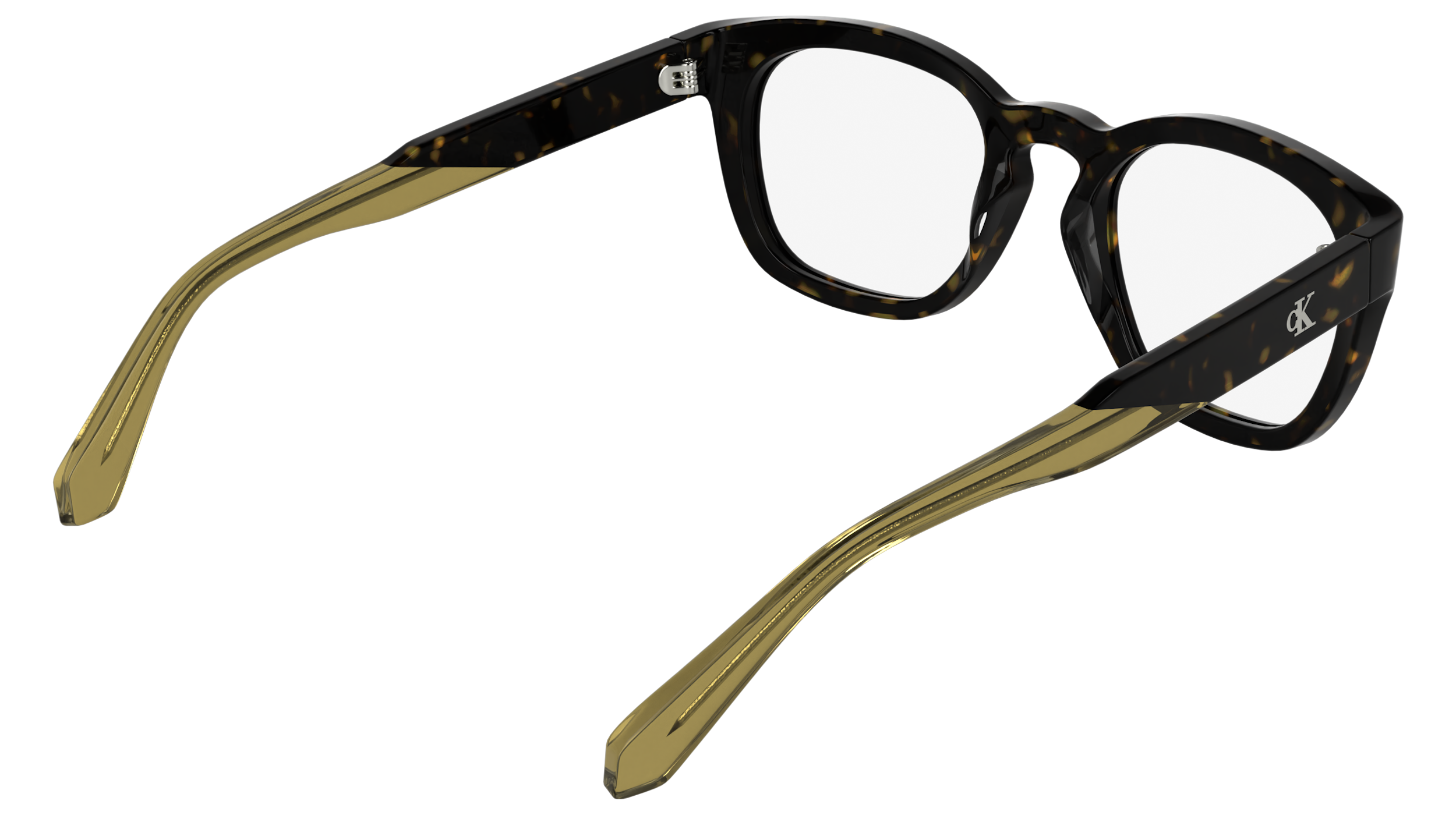 CKJ25626 242 Montature da vista Calvin Klein 7