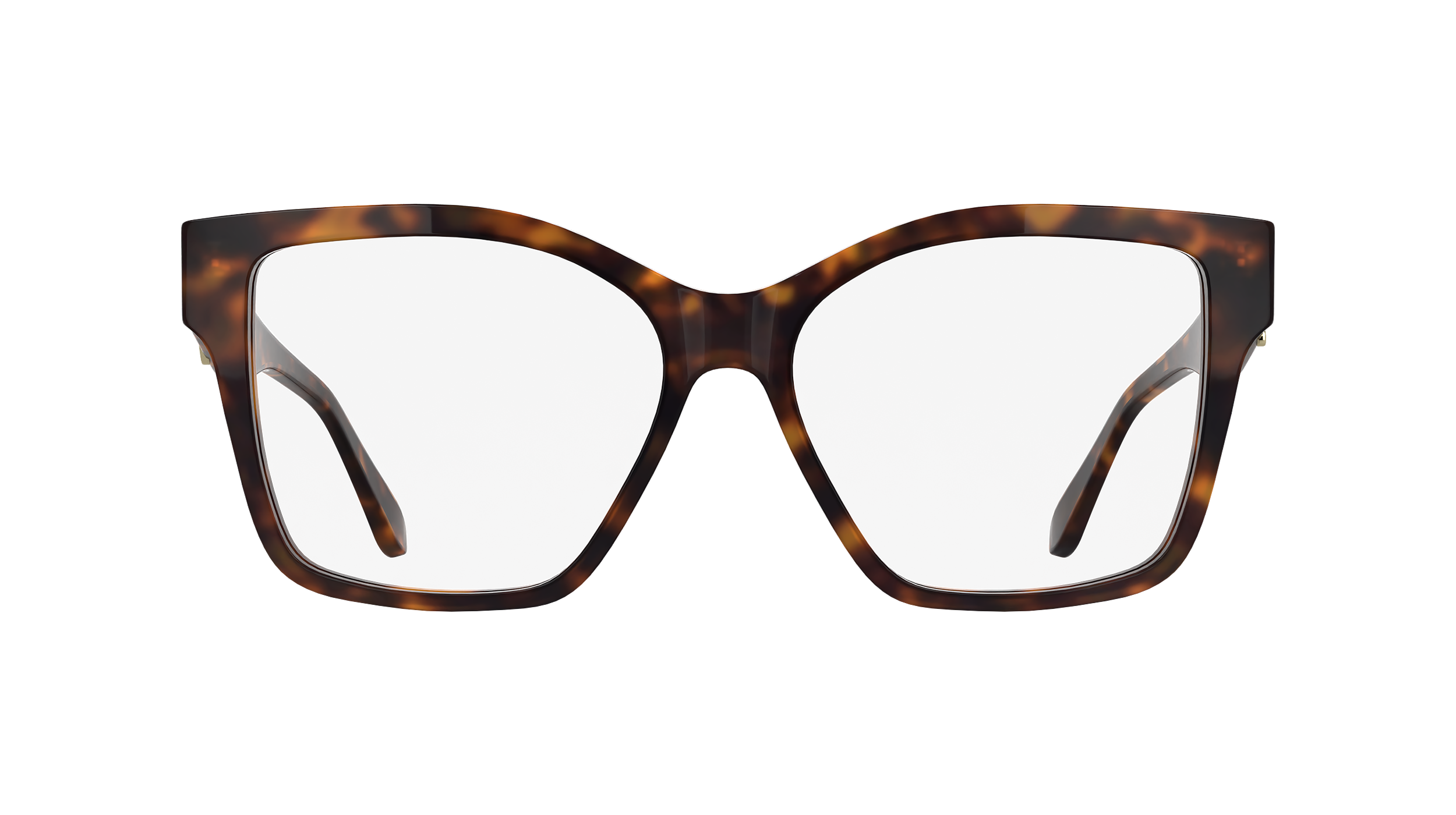 KL6215 240 Montature da vista Karl Lagerfeld 2