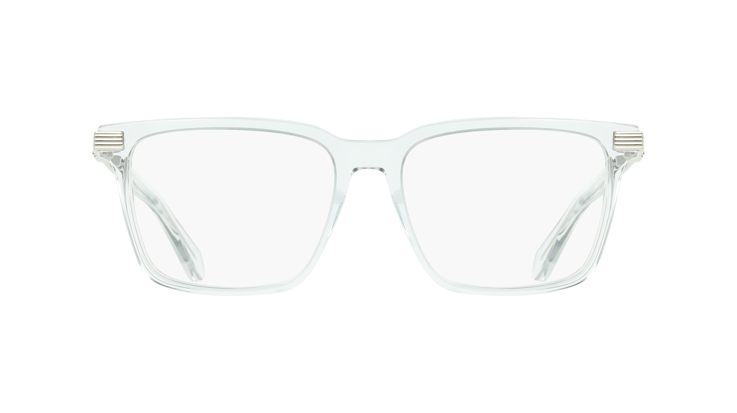 Ferragamo SF3065 050