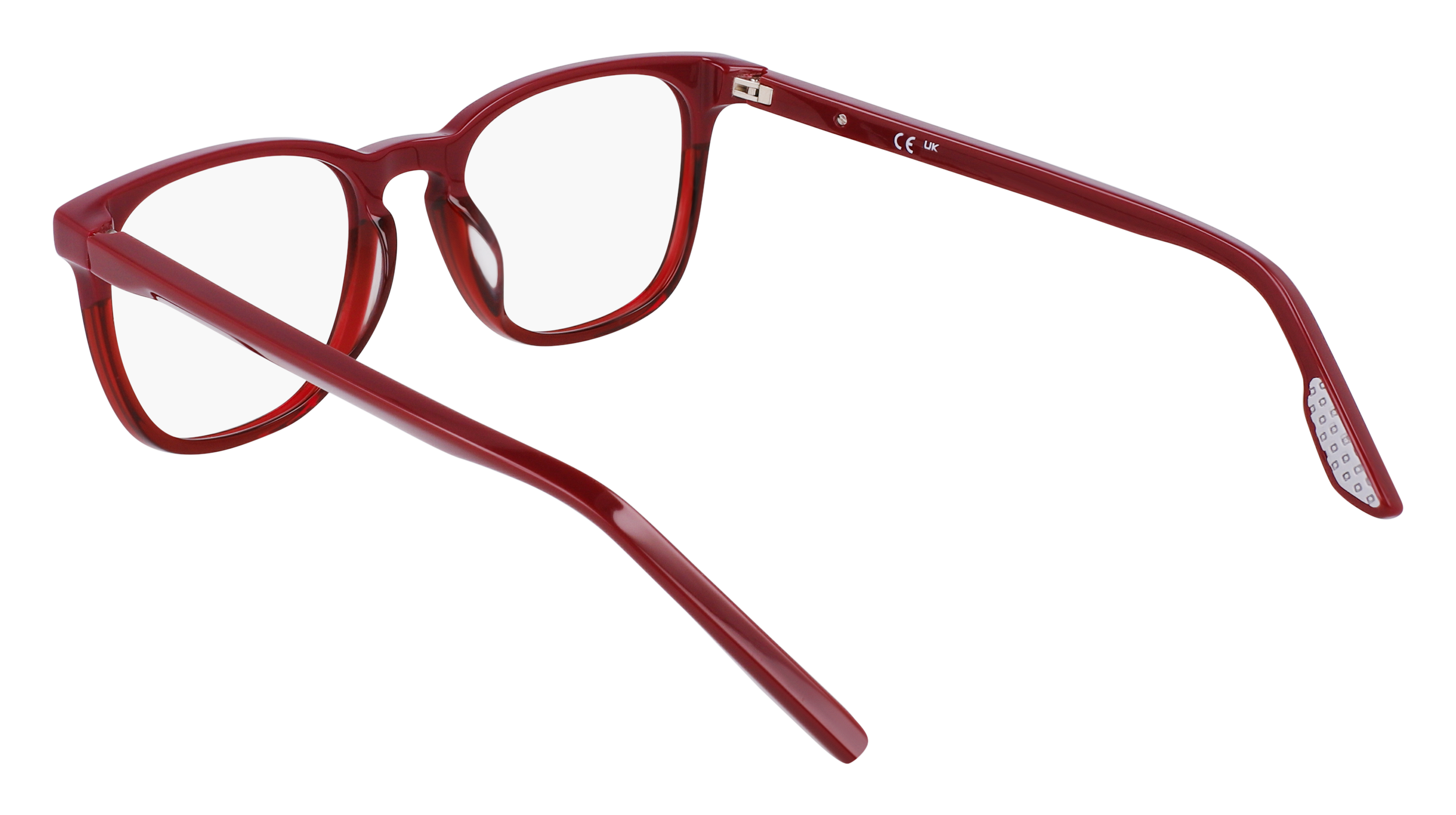 NIKE 5055 613 Montature da vista Nike 3