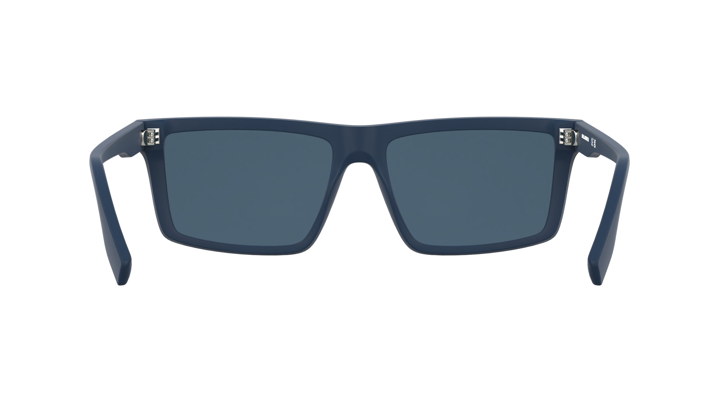 Karl Lagerfeld KL6225S 400