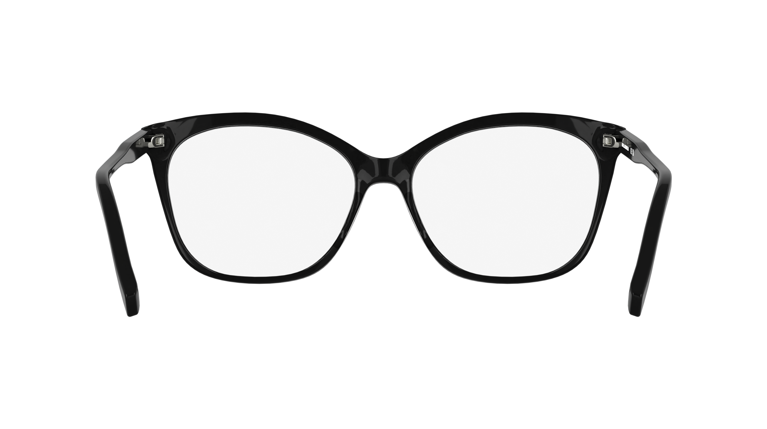 Karl Lagerfeld KL6230 001