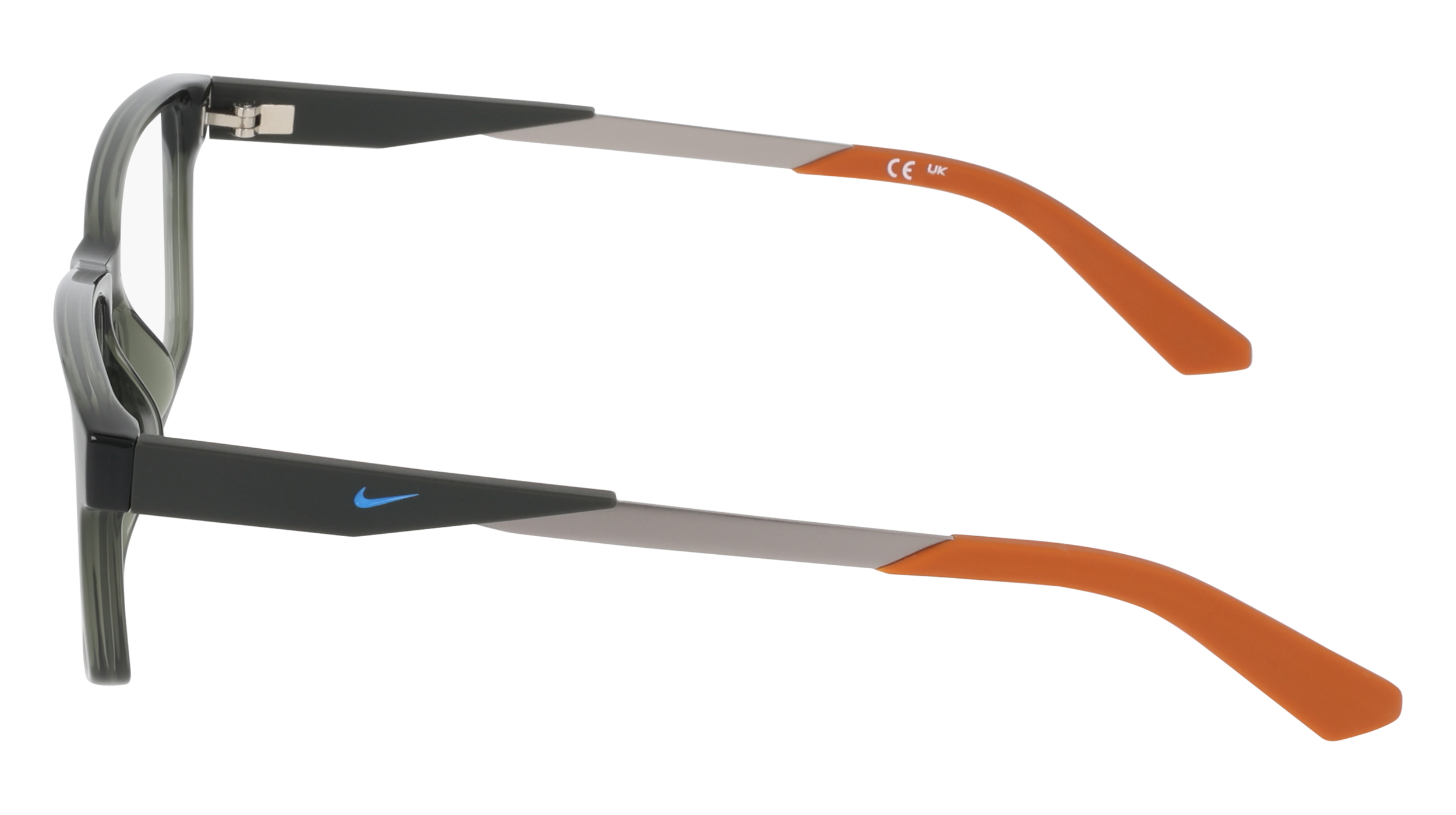 NIKE 5101 302