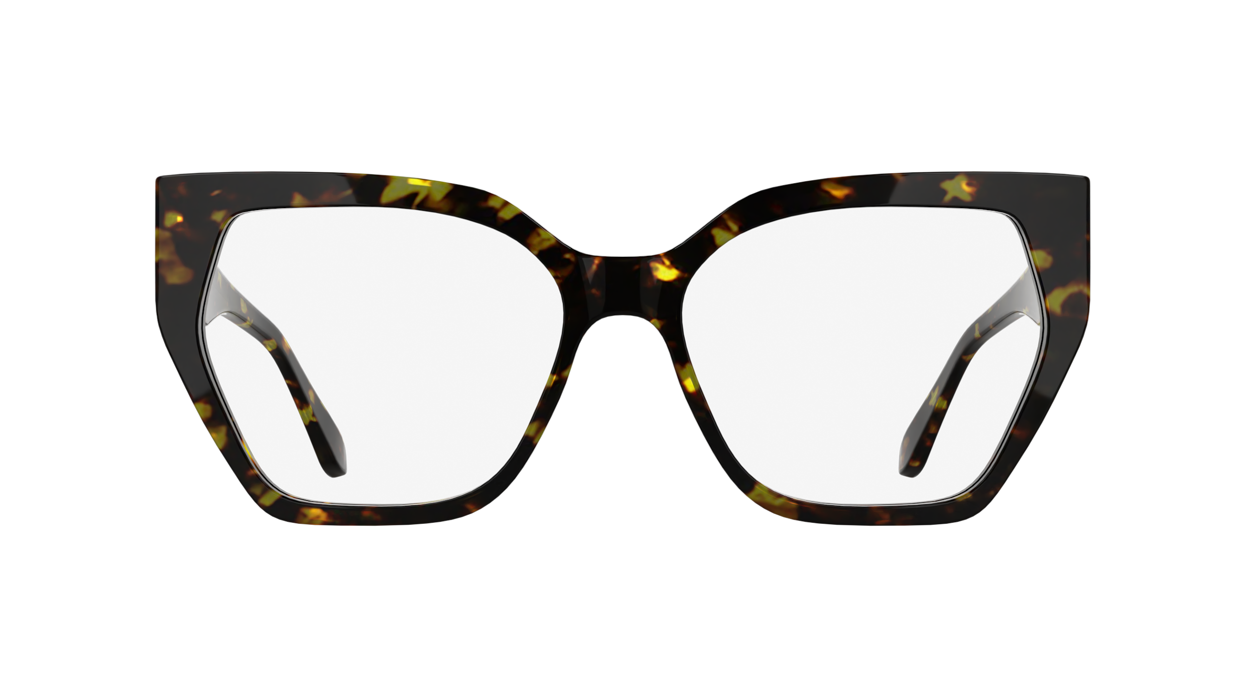 KL6214 242 Montature da vista Karl Lagerfeld 2