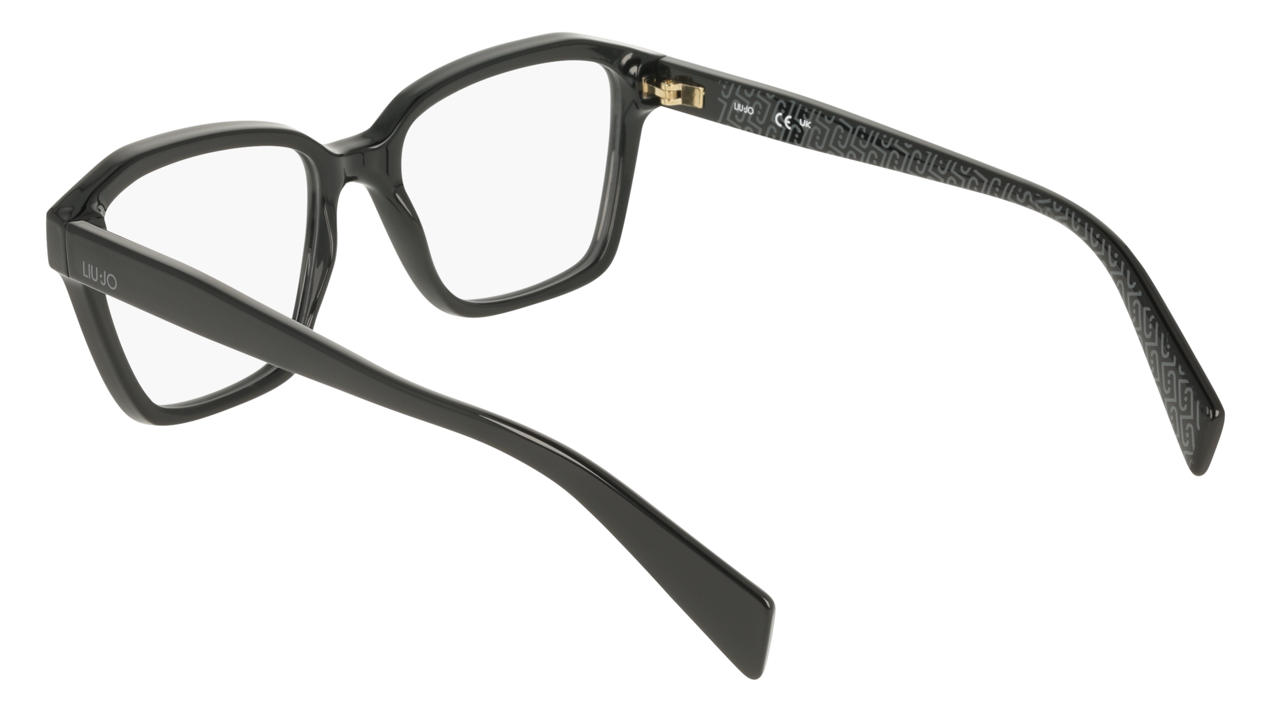 Liu Jo LJ2842 001