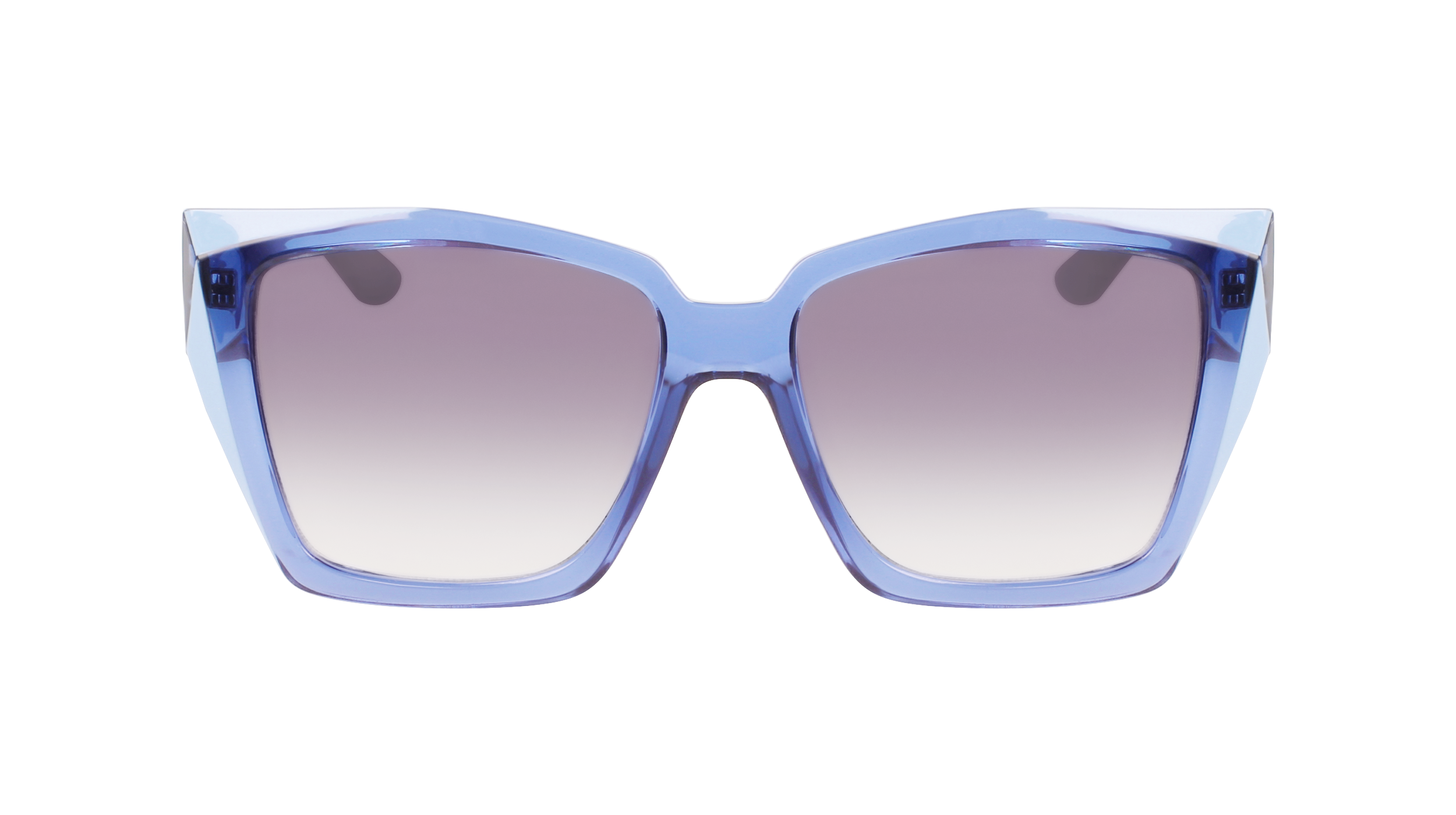 KL6072S 450 Occhiali da sole Karl Lagerfeld 3