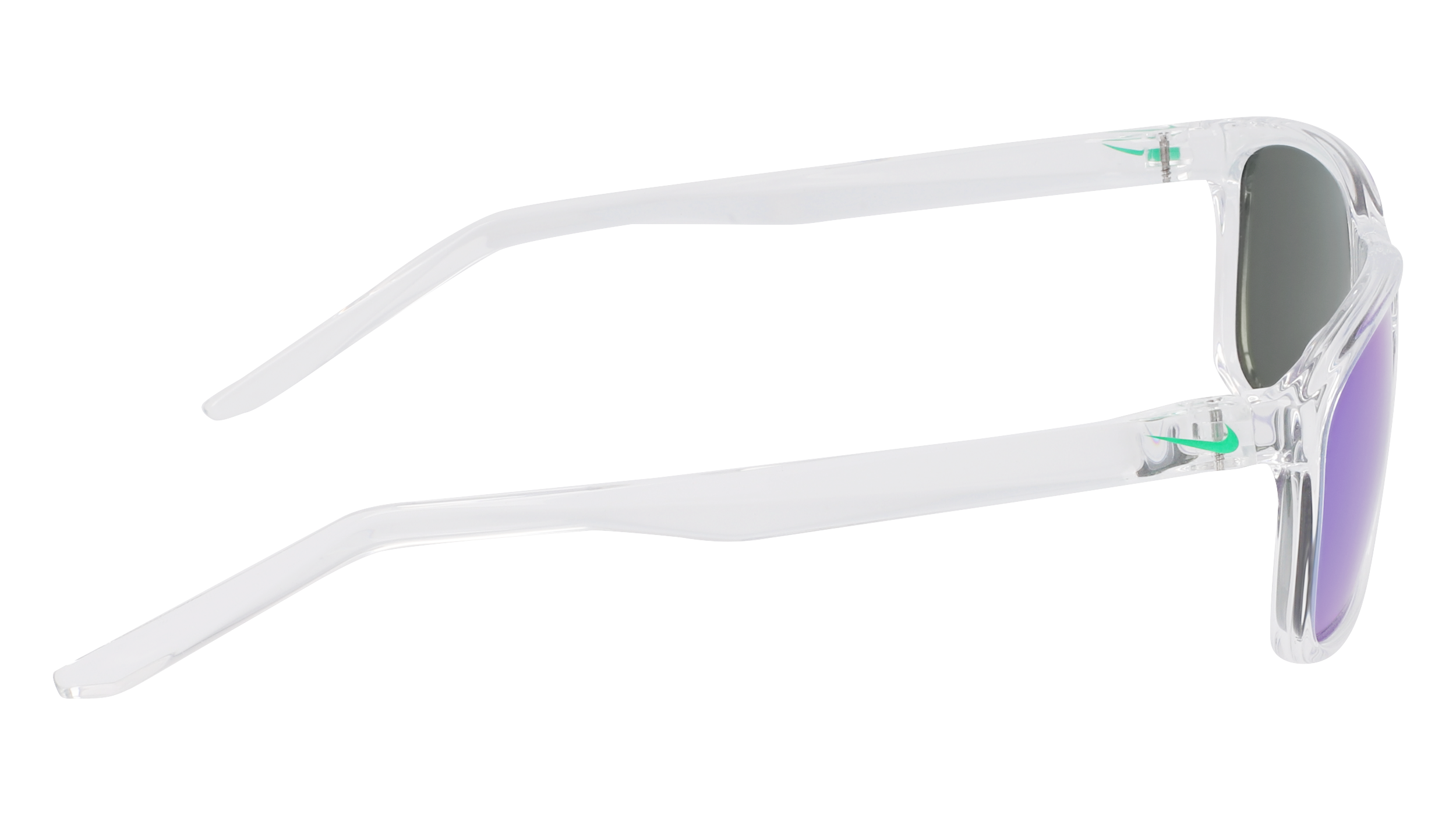 Nike NIKE FIRE L P FD1819 900 Occhiali da sole Nike 7