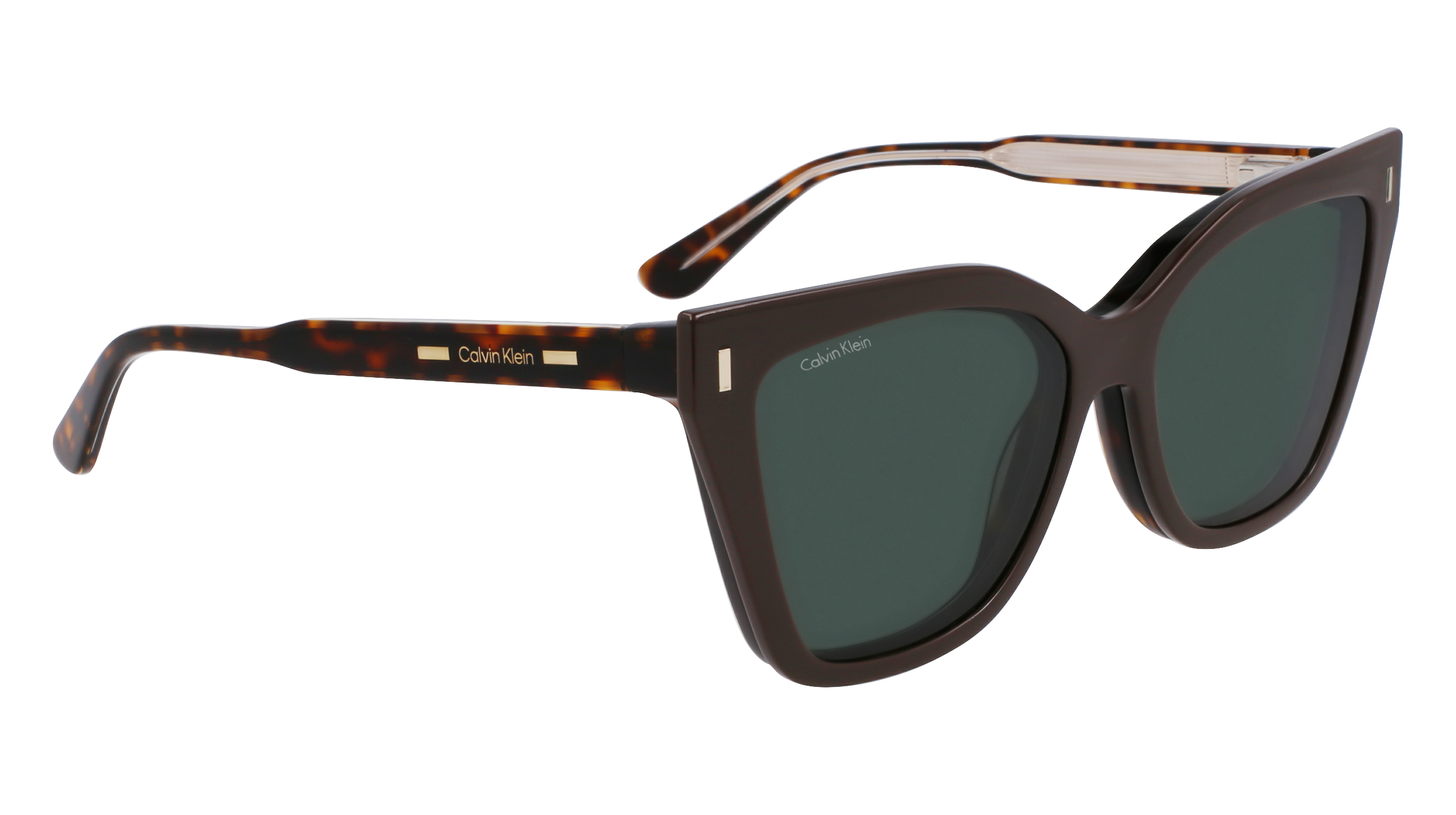 CK24550MAG-SET 206 Montature da vista Calvin Klein 12