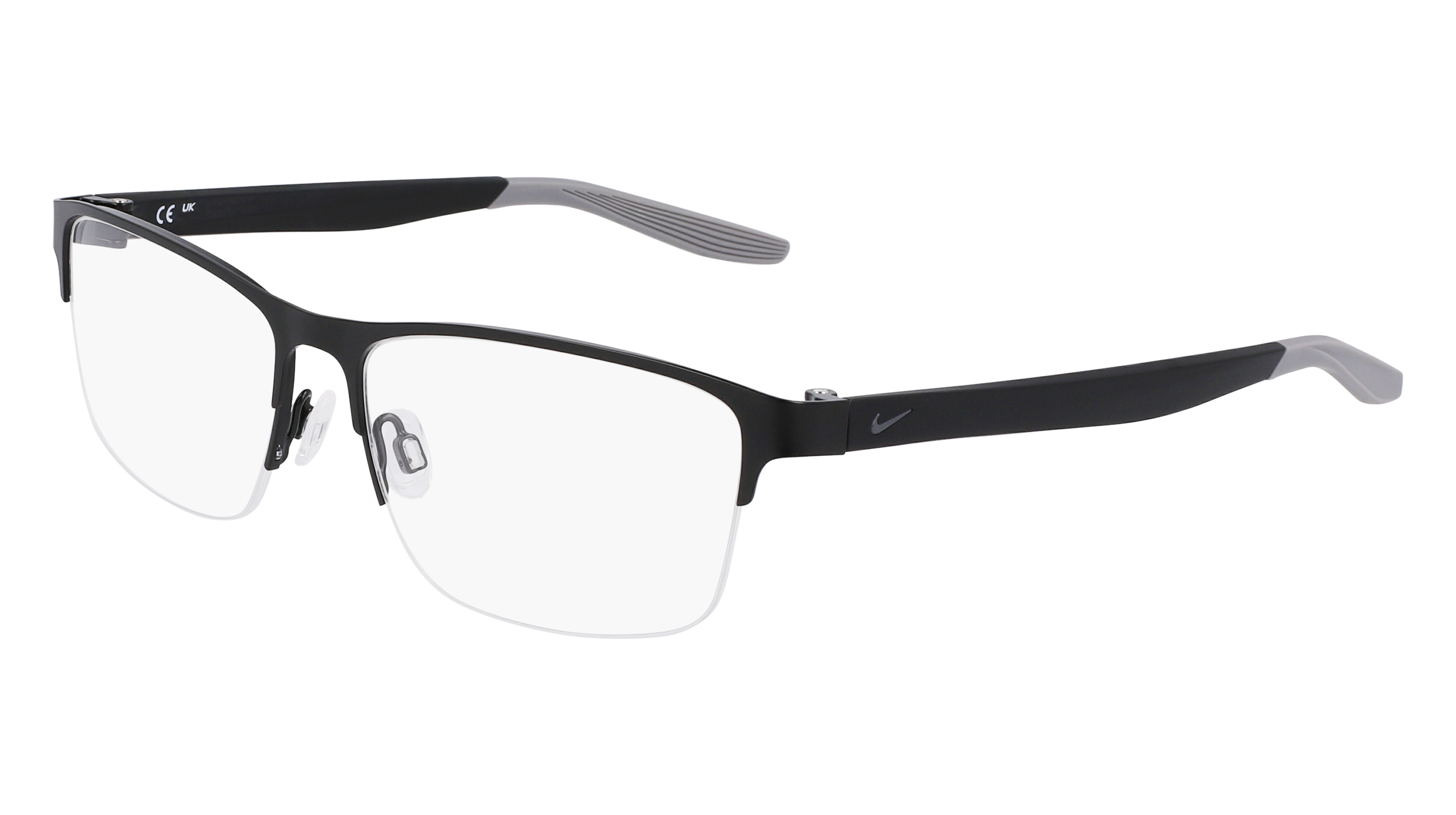NIKE 8153 1 Montature da vista Nike 1