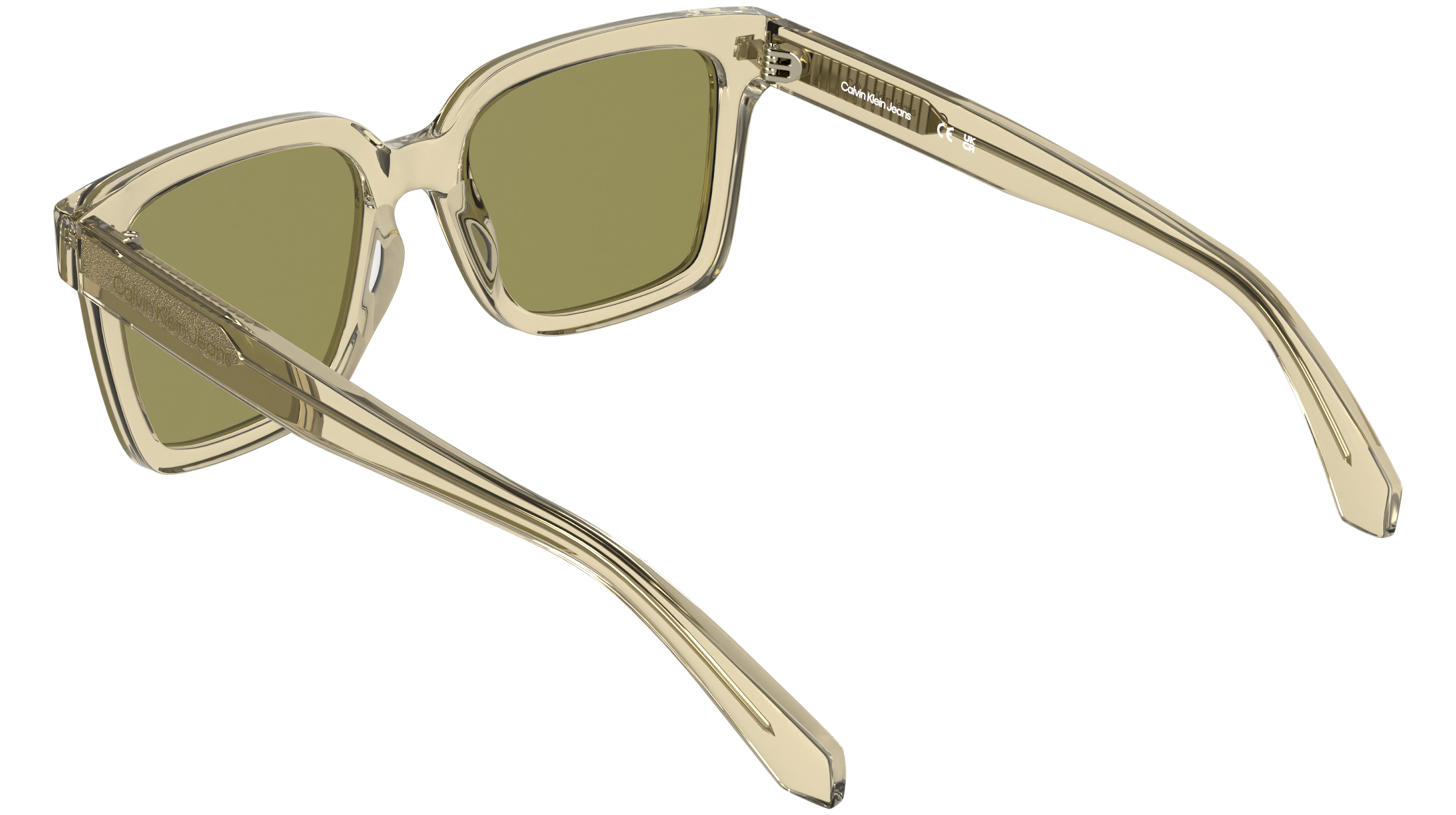 Calvin Klein CKJ26301S 746