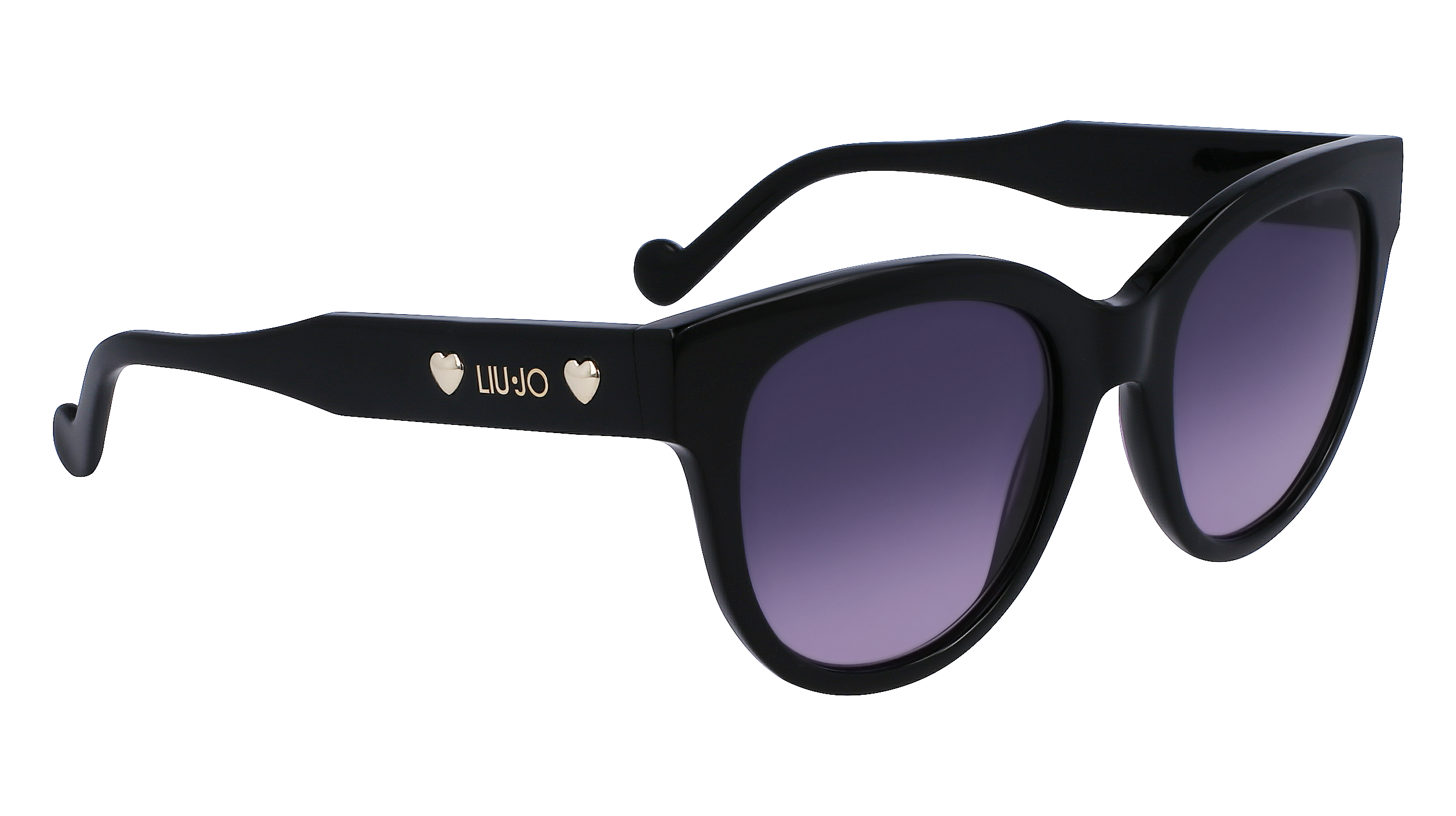 LJ772S 001 Occhiali da sole Liu Jo 11