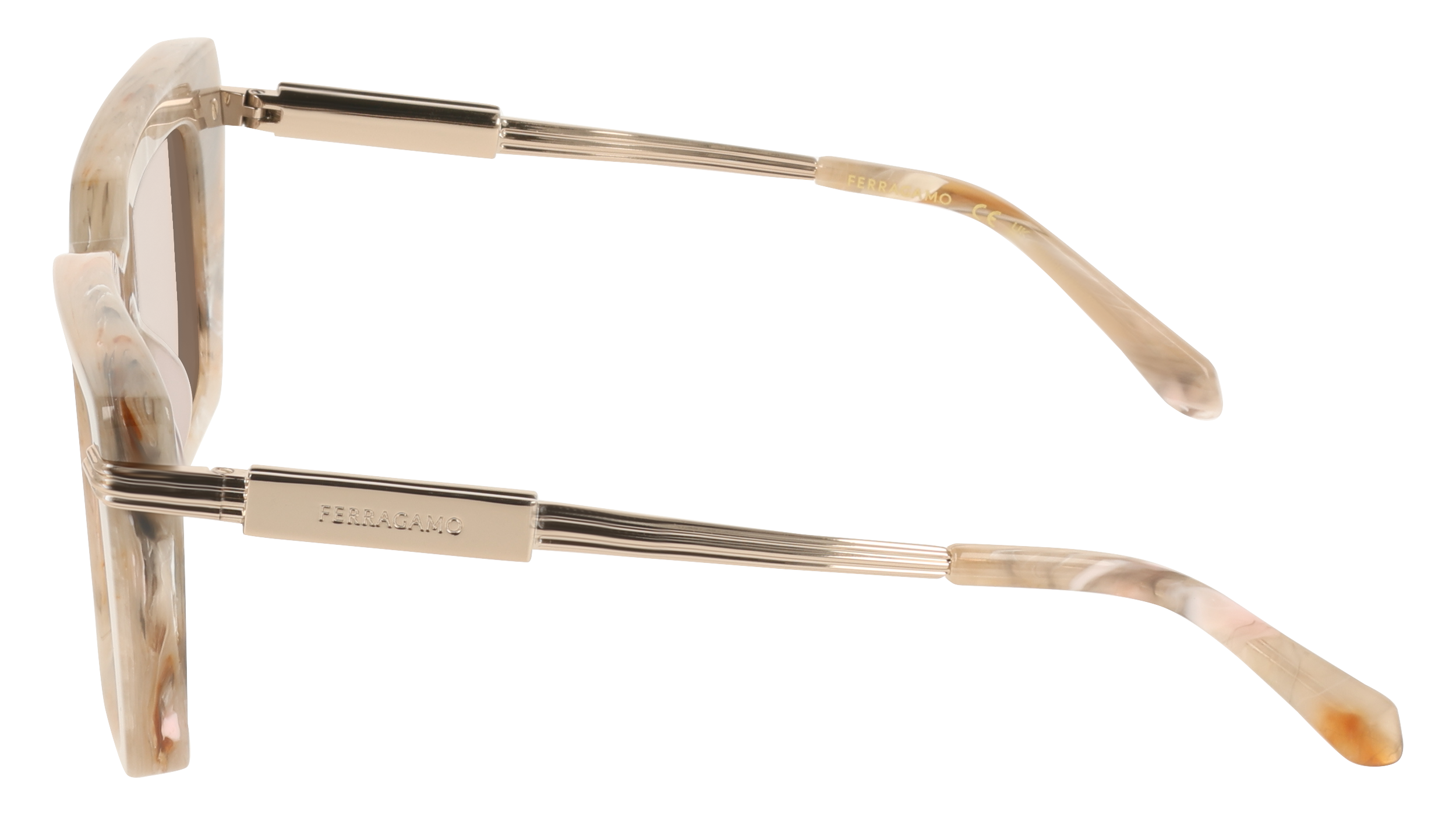 Ferragamo SF2089S 026