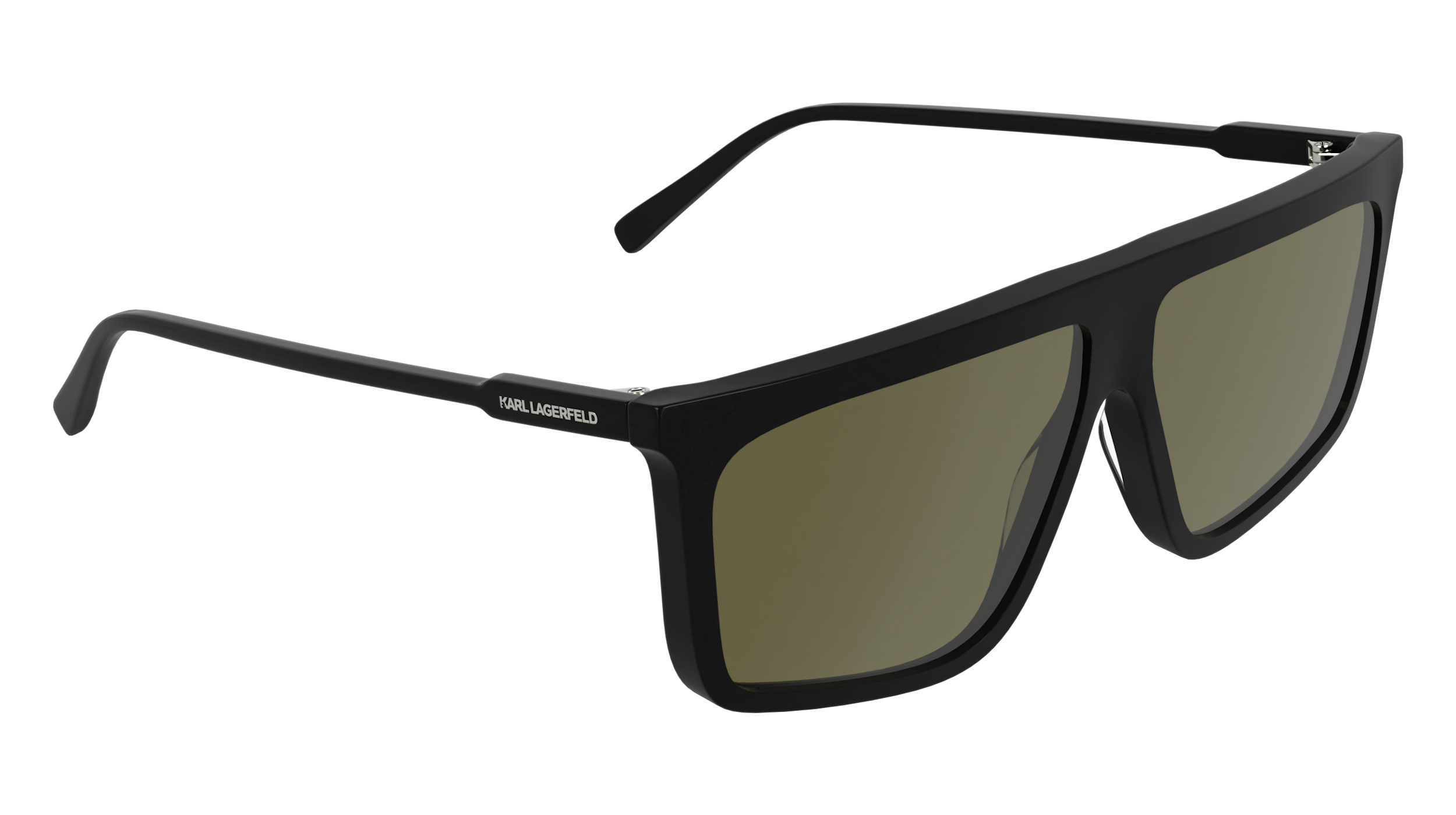 KL6210S 001 Occhiali da sole Karl Lagerfeld 8