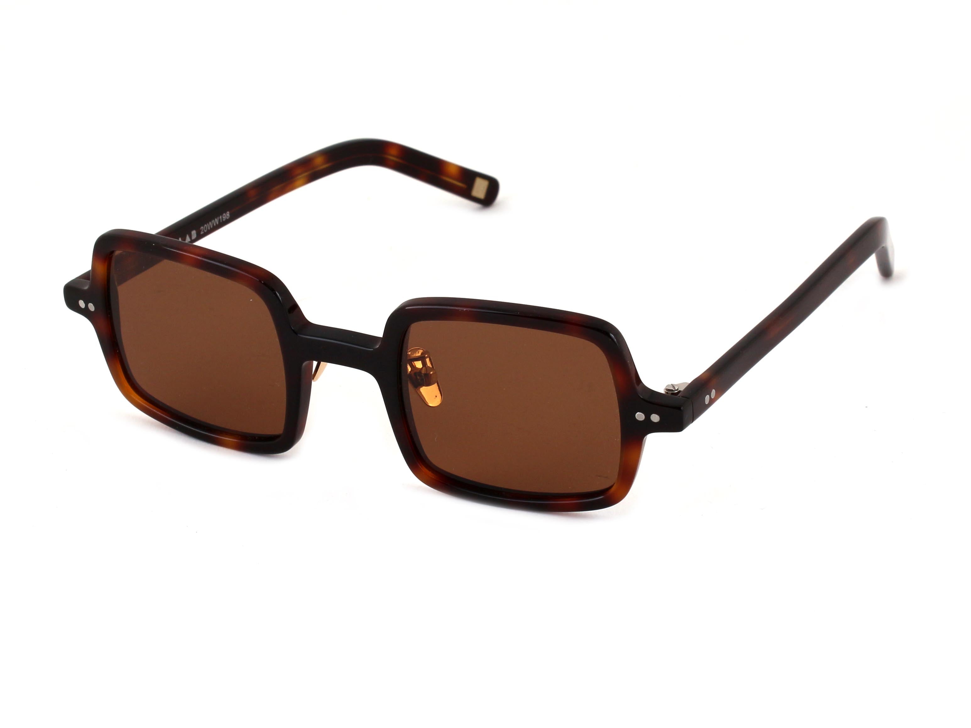 SANTORINI Occhiali da sole XLAB 6