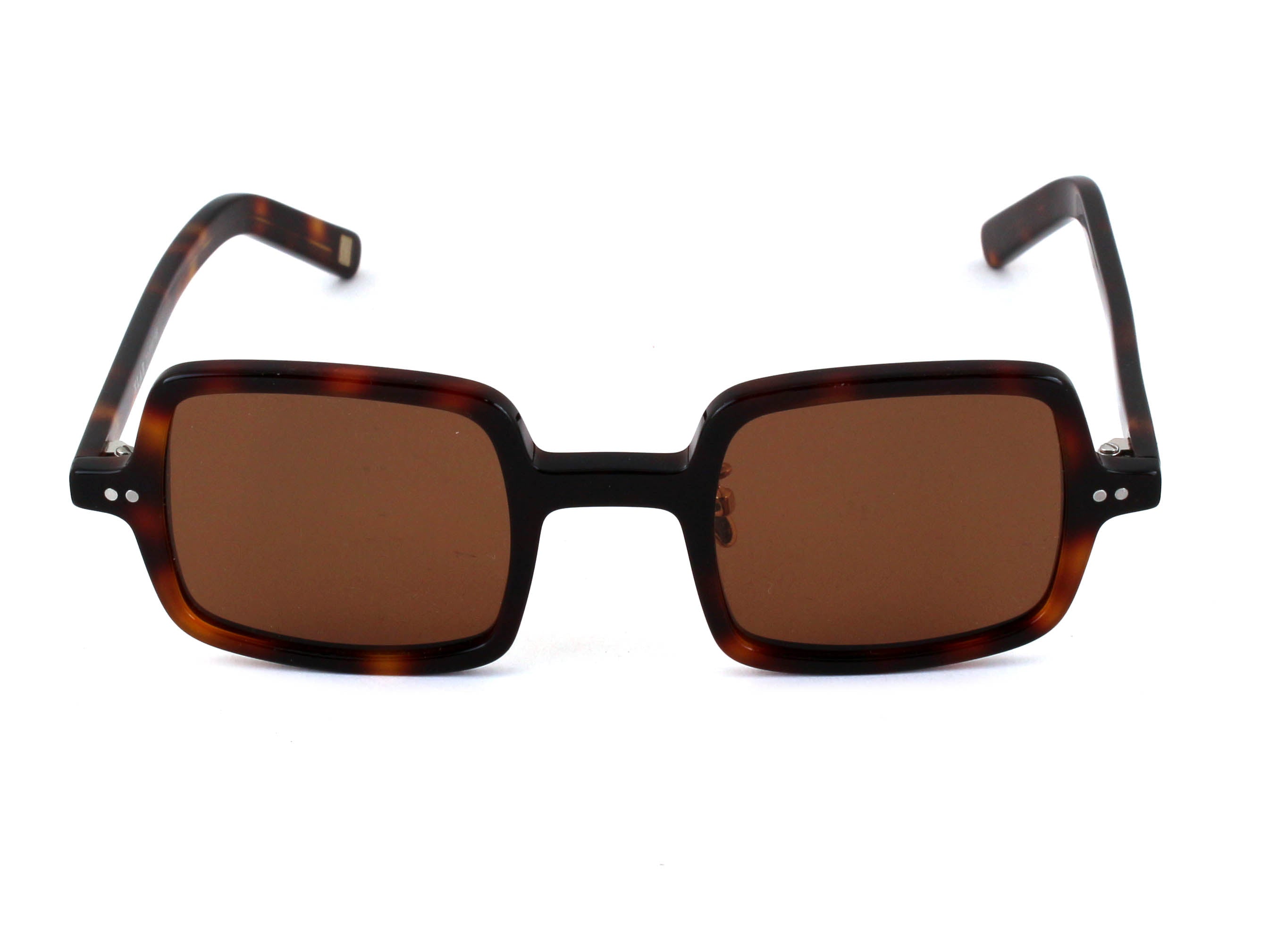 SANTORINI Occhiali da sole XLAB 7