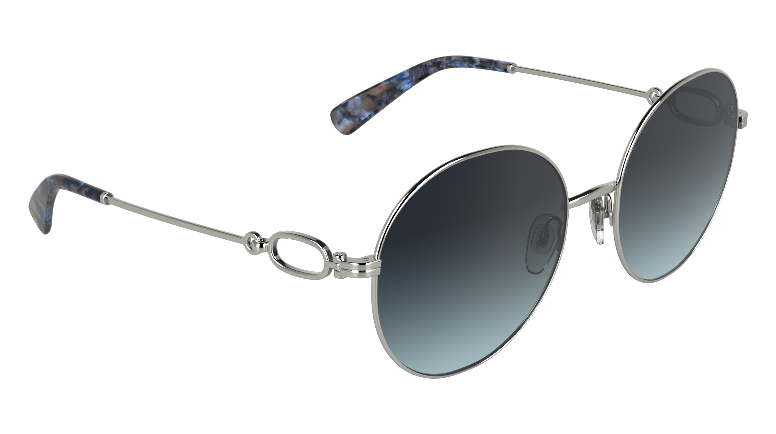 LONGCHAMP LO188S 042