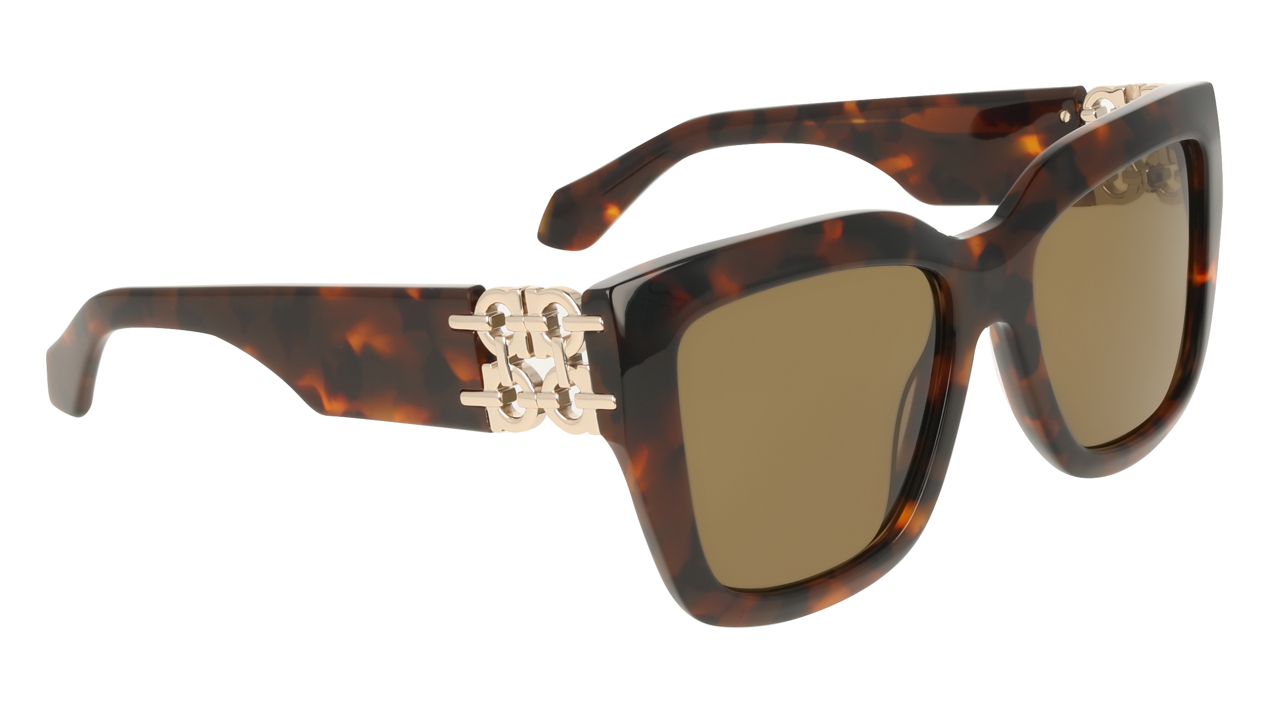 SF2083SE 219 Occhiali da sole Ferragamo 8
